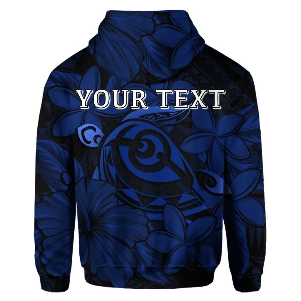 https://cdn.kamicrew.com/images/osH9iL2KNYyXtgeEmRE2eWffjRNmsalqD1ZaFivbRhjoddXpy5XgM3wnYR34imoR6TrLjRprN9RMFMxeIZuVnmZddwv6XUGjc9romurfoAlAxbanLzHmkVKs1TeEJHAQemX6hNAKZzBHBJtQW91hLehYF.webp