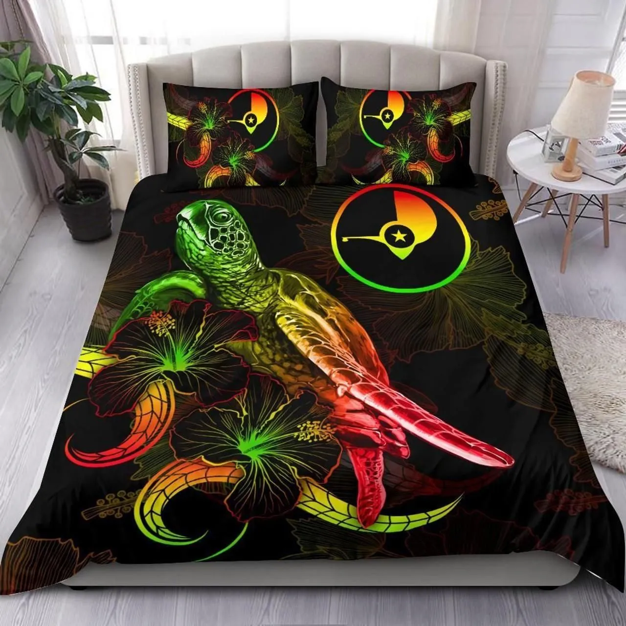 https://cdn.kamicrew.com/images/osH9iL2KNYyXtgeEmRE2eWffjRNmsalqD1ZaFivbRhjoddXpy5XgM3wnYR34imoR6TrLjRprN9RMFMxeIZuVnmZddwv6XUGjc9romurfoAlAxbanLzHmkVLQEhTpu6qhk2YPgvyjuAfQAikdMG82nHPeB.webp