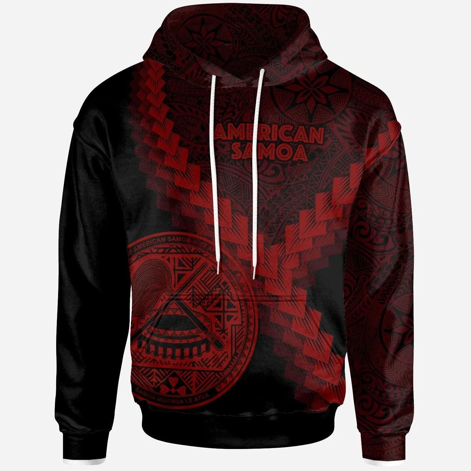 https://cdn.kamicrew.com/images/osH9iL2KNYyXtgeEmRE2eWffjRNmsalqD1ZaFivbRhjoddXpy5XgM3wnYR34imoR6TrLjRprN9RMFMxeIZuVnmZddwv6XUGjc9romurfoAlAxbanLzHmkVLyRvJTyQVVygFgZzZ54xcWqwLYdt8cgYQ6x.webp