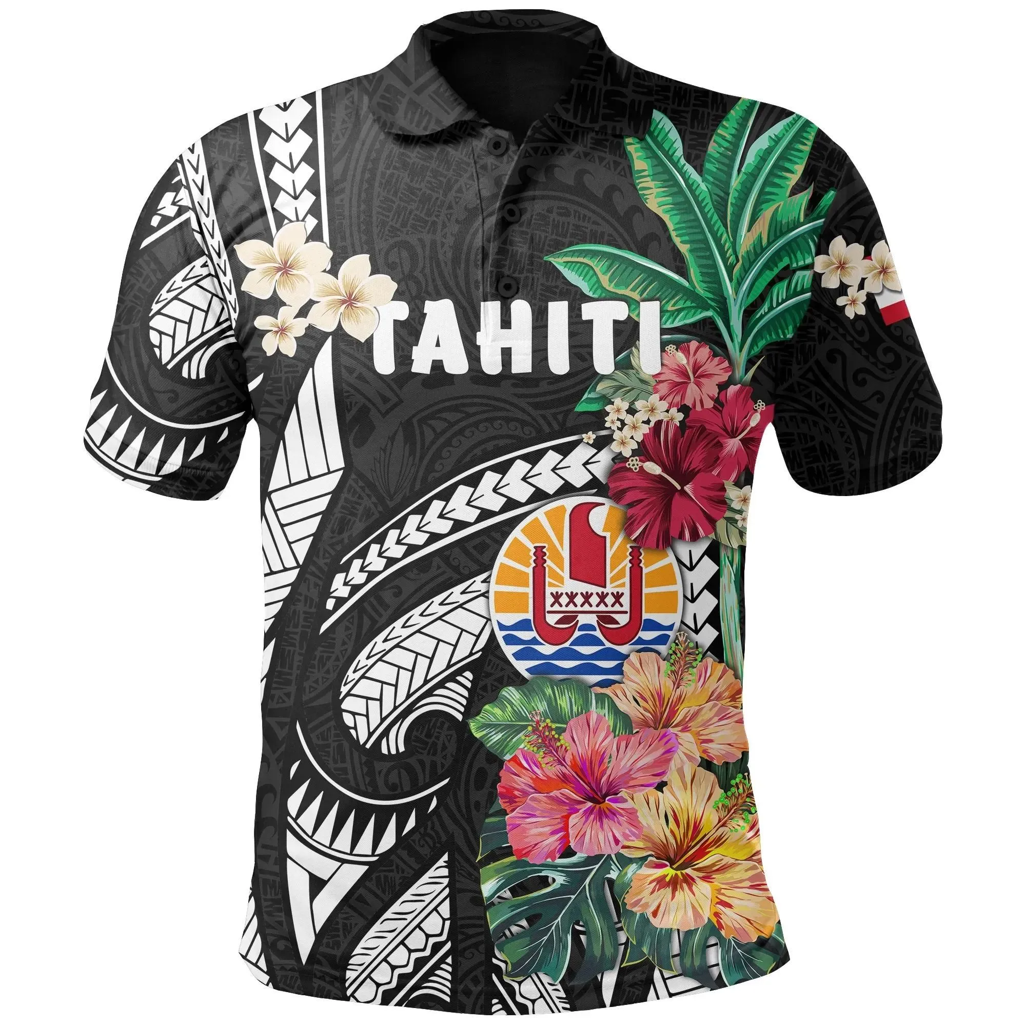 https://cdn.kamicrew.com/images/osH9iL2KNYyXtgeEmRE2eWffjRNmsalqD1ZaFivbRhjoddXpy5XgM3wnYR34imoR6TrLjRprN9RMFMxeIZuVnmZddwv6XUGjc9romurfoAlAxbanLzHmkVMWf996wUnA2hkSEcrSym2WW69Ynnh30vkN5.webp