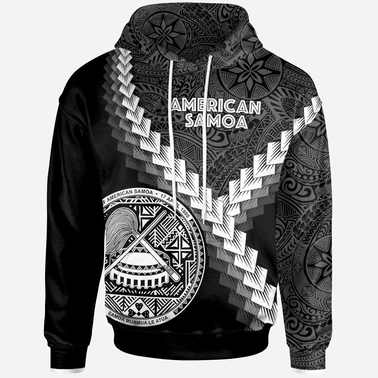 https://cdn.kamicrew.com/images/osH9iL2KNYyXtgeEmRE2eWffjRNmsalqD1ZaFivbRhjoddXpy5XgM3wnYR34imoR6TrLjRprN9RMFMxeIZuVnmZddwv6XUGjc9romurfoAlAxbanLzHmkVN4sMyl35EDqtTma8iRclGl2sXCr7zkO04Fr.webp