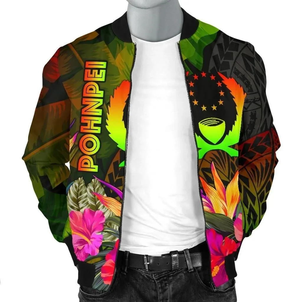 https://cdn.kamicrew.com/images/osH9iL2KNYyXtgeEmRE2eWffjRNmsalqD1ZaFivbRhjoddXpy5XgM3wnYR34imoR6TrLjRprN9RMFMxeIZuVnmZddwv6XUGjc9romurfoAlAxbanLzHmkVNGHRacusFd7m9VEcH6n9Gd2gPFJ85zSvbTr.webp