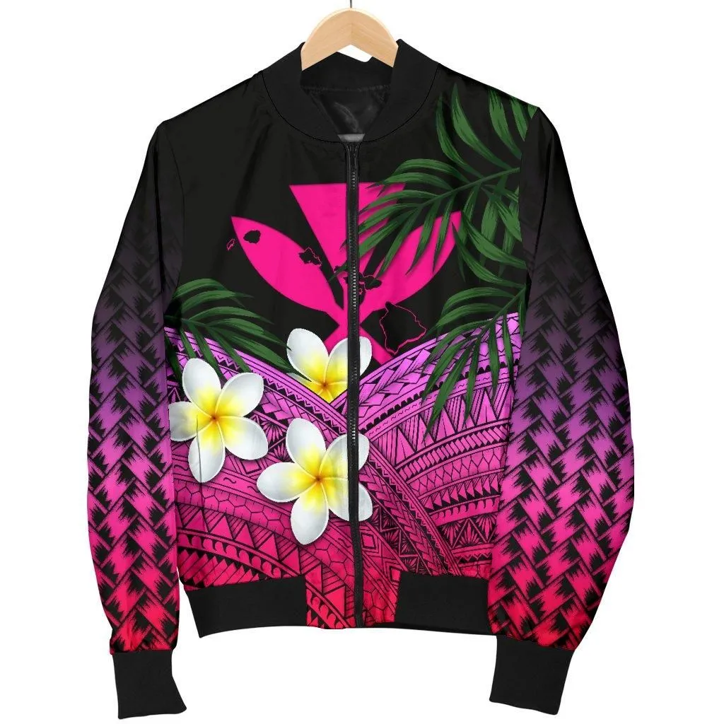 https://cdn.kamicrew.com/images/osH9iL2KNYyXtgeEmRE2eWffjRNmsalqD1ZaFivbRhjoddXpy5XgM3wnYR34imoR6TrLjRprN9RMFMxeIZuVnmZddwv6XUGjc9romurfoAlAxbanLzHmkVNRgWCSym5fXhBtuSL5aVNfp1qB7hJ9To5nL.webp