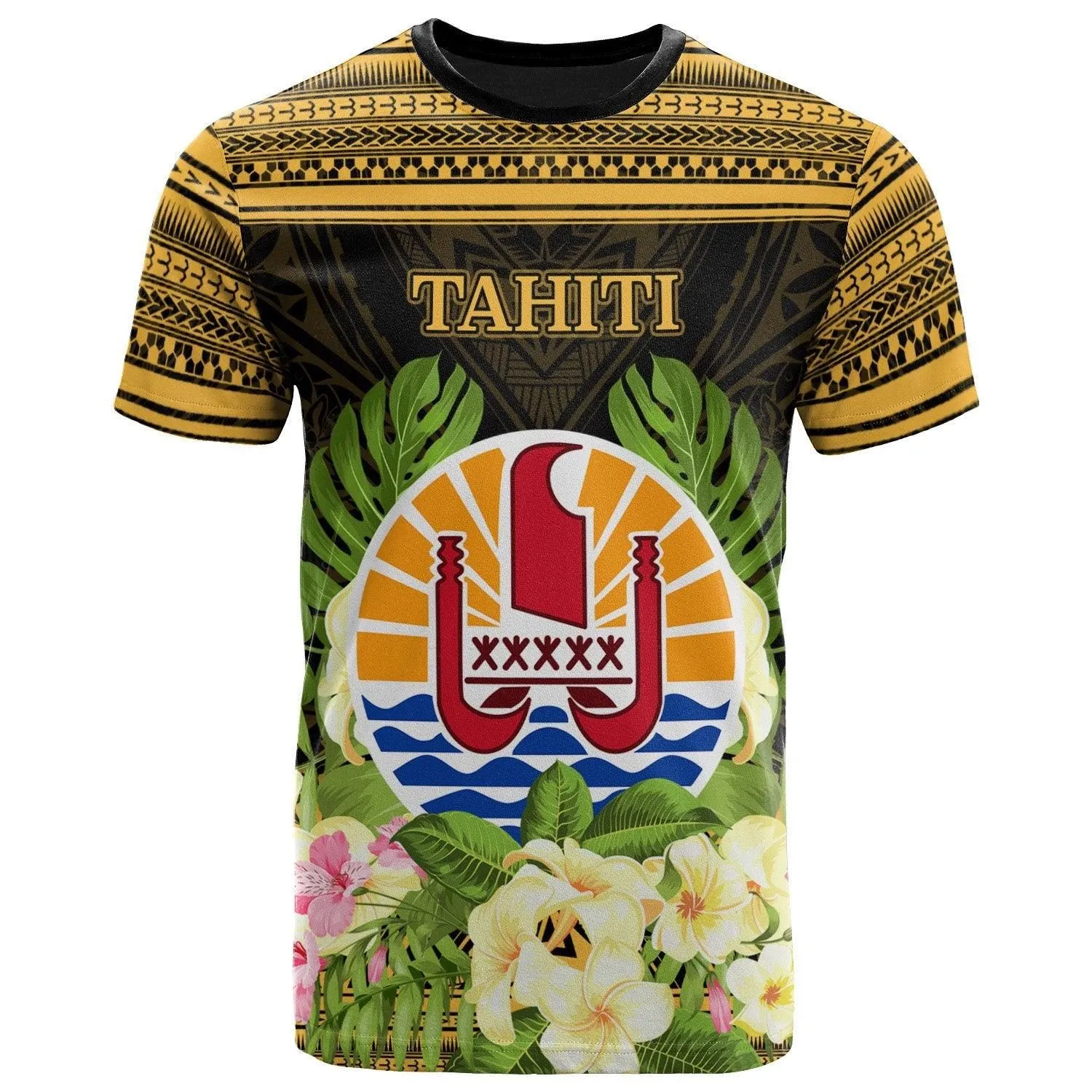 https://cdn.kamicrew.com/images/osH9iL2KNYyXtgeEmRE2eWffjRNmsalqD1ZaFivbRhjoddXpy5XgM3wnYR34imoR6TrLjRprN9RMFMxeIZuVnmZddwv6XUGjc9romurfoAlAxbanLzHmkVNoUfQG2h9MhQv1OZlP0hKqe88dbd6N0SY2Z.webp