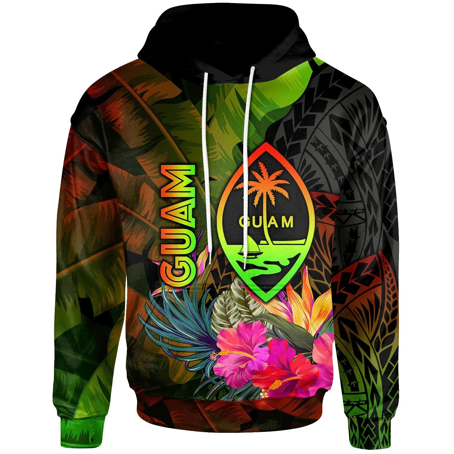https://cdn.kamicrew.com/images/osH9iL2KNYyXtgeEmRE2eWffjRNmsalqD1ZaFivbRhjoddXpy5XgM3wnYR34imoR6TrLjRprN9RMFMxeIZuVnmZddwv6XUGjc9romurfoAlAxbanLzHmkVPT8Kv78aG76wcZmwA48syOJ3kW3O1pEezWp.webp
