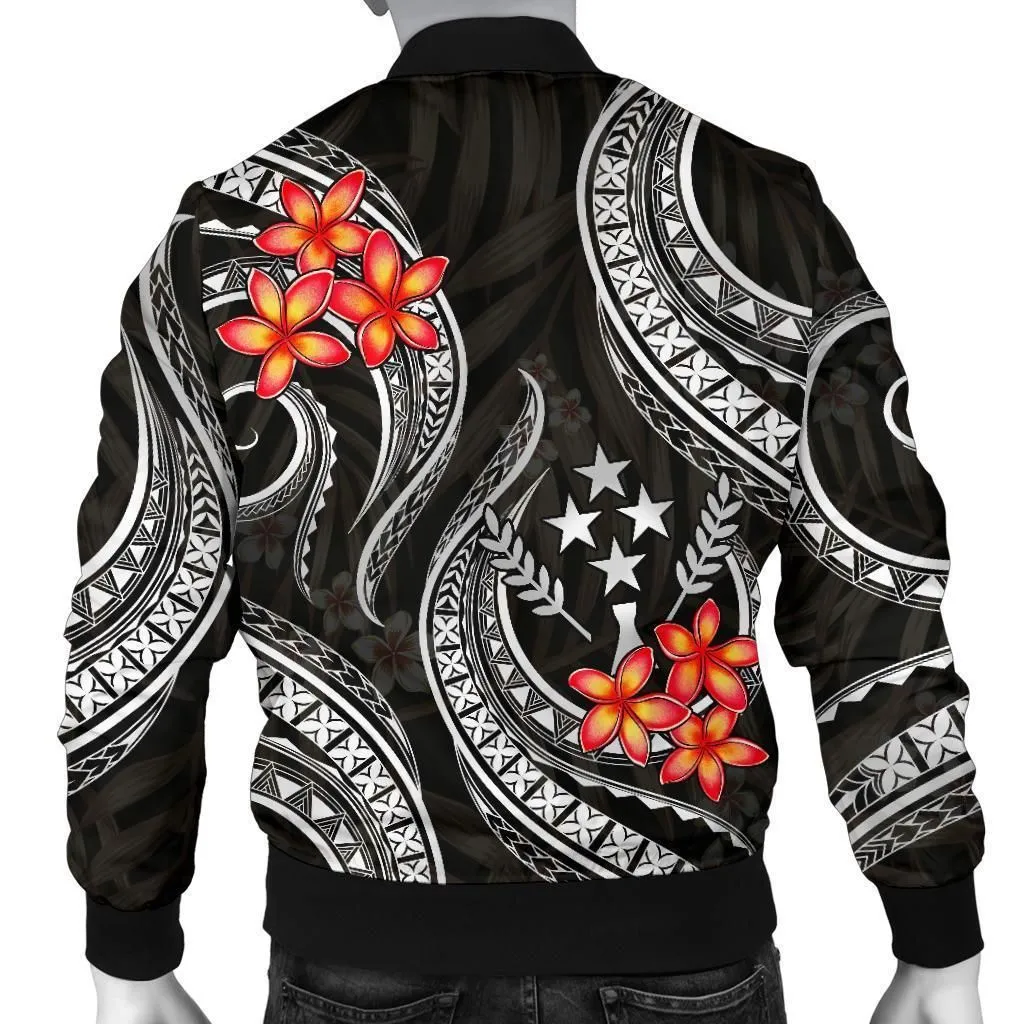 https://cdn.kamicrew.com/images/osH9iL2KNYyXtgeEmRE2eWffjRNmsalqD1ZaFivbRhjoddXpy5XgM3wnYR34imoR6TrLjRprN9RMFMxeIZuVnmZddwv6XUGjc9romurfoAlAxbanLzHmkVPT8Kv7V92ArkUlZPb9EMWIVWwSMefh2zIfP.webp