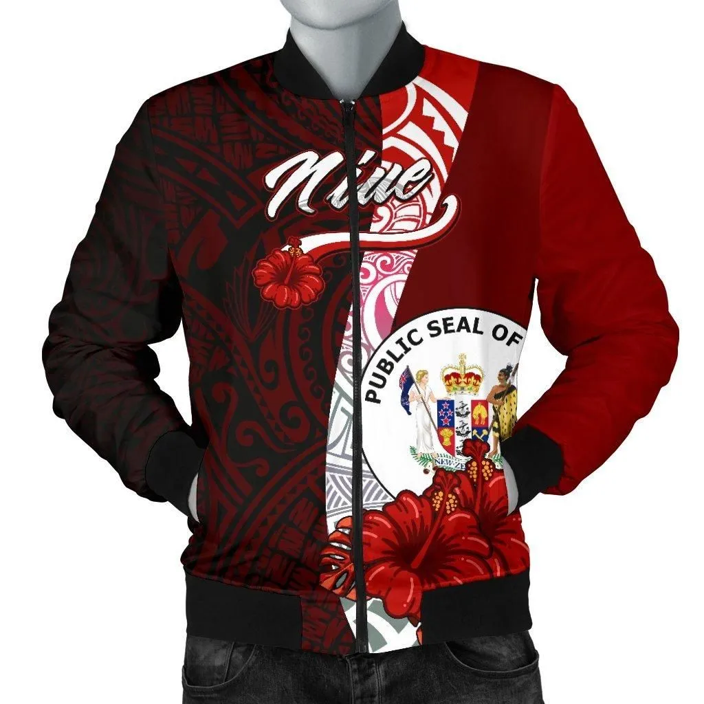 https://cdn.kamicrew.com/images/osH9iL2KNYyXtgeEmRE2eWffjRNmsalqD1ZaFivbRhjoddXpy5XgM3wnYR34imoR6TrLjRprN9RMFMxeIZuVnmZddwv6XUGjc9romurfoAlAxbanLzHmkVQCkdMbVSK3bnr5TmUoke2zehJk3HP1CnMTn.webp