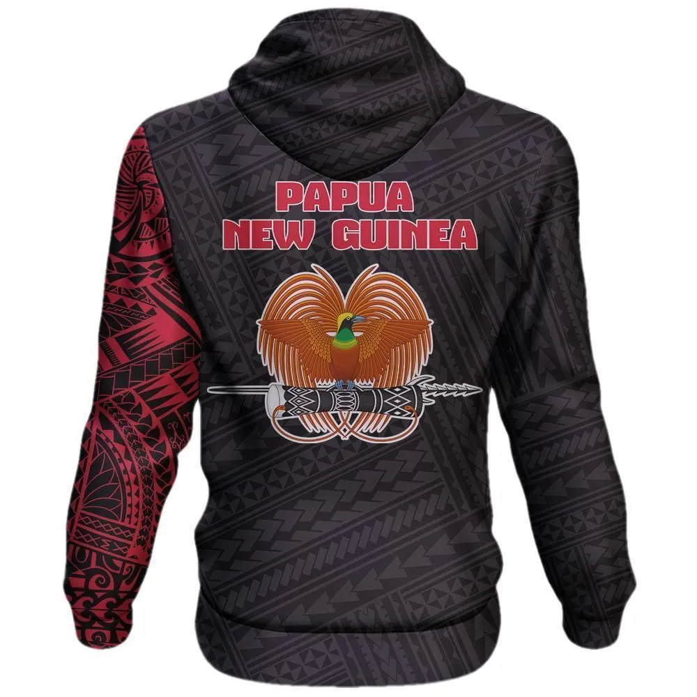 https://cdn.kamicrew.com/images/osH9iL2KNYyXtgeEmRE2eWffjRNmsalqD1ZaFivbRhjoddXpy5XgM3wnYR34imoR6TrLjRprN9RMFMxeIZuVnmZddwv6XUGjc9romurfoAlAxbanLzHmkVQZYmaMArNuhK7W2FZFLH1W6TwqeTaSAL75T.webp