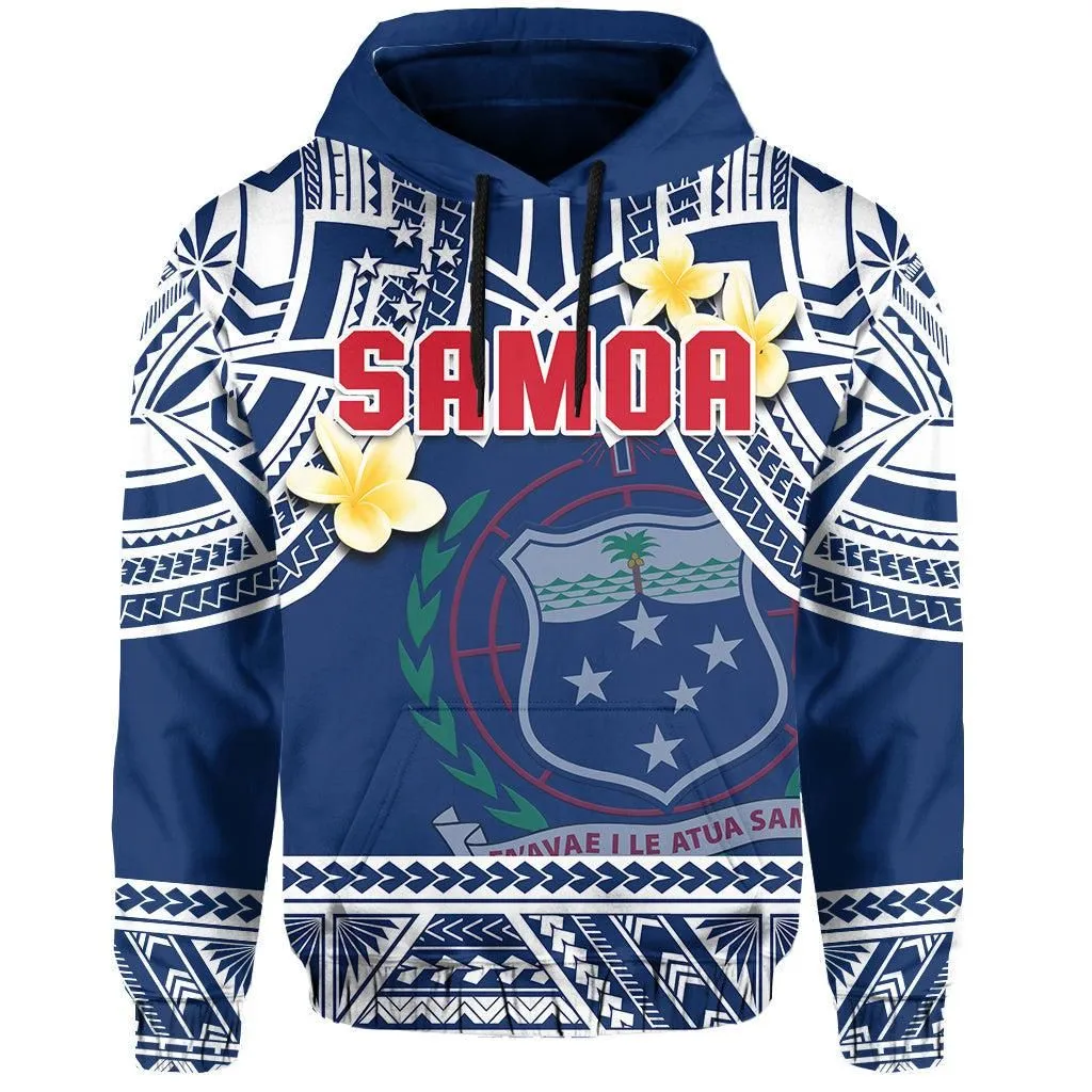 https://cdn.kamicrew.com/images/osH9iL2KNYyXtgeEmRE2eWffjRNmsalqD1ZaFivbRhjoddXpy5XgM3wnYR34imoR6TrLjRprN9RMFMxeIZuVnmZddwv6XUGjc9romurfoAlAxbanLzHmkVR7m0Pz1eTEkNuRs8TQd1swGLyAvW1fHv9ip.webp