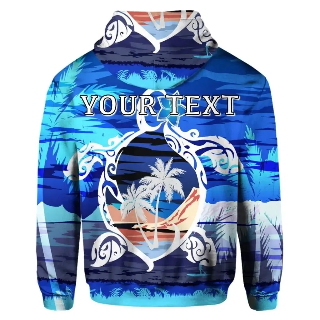 https://cdn.kamicrew.com/images/osH9iL2KNYyXtgeEmRE2eWffjRNmsalqD1ZaFivbRhjoddXpy5XgM3wnYR34imoR6TrLjRprN9RMFMxeIZuVnmZddwv6XUGjc9romurfoAlAxbanLzHmkVRJB51qJNBxyyo3HHy2XOqcahal2rI314e99.webp