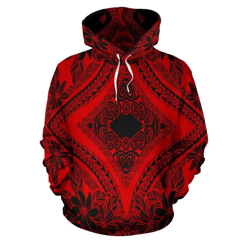 https://cdn.kamicrew.com/images/osH9iL2KNYyXtgeEmRE2eWffjRNmsalqD1ZaFivbRhjoddXpy5XgM3wnYR34imoR6TrLjRprN9RMFMxeIZuVnmZddwv6XUGjc9romurfoAlAxbanLzHmkVRJB51rIHZLeIRRXzqwcvwx06KYb8uywf5IV.webp