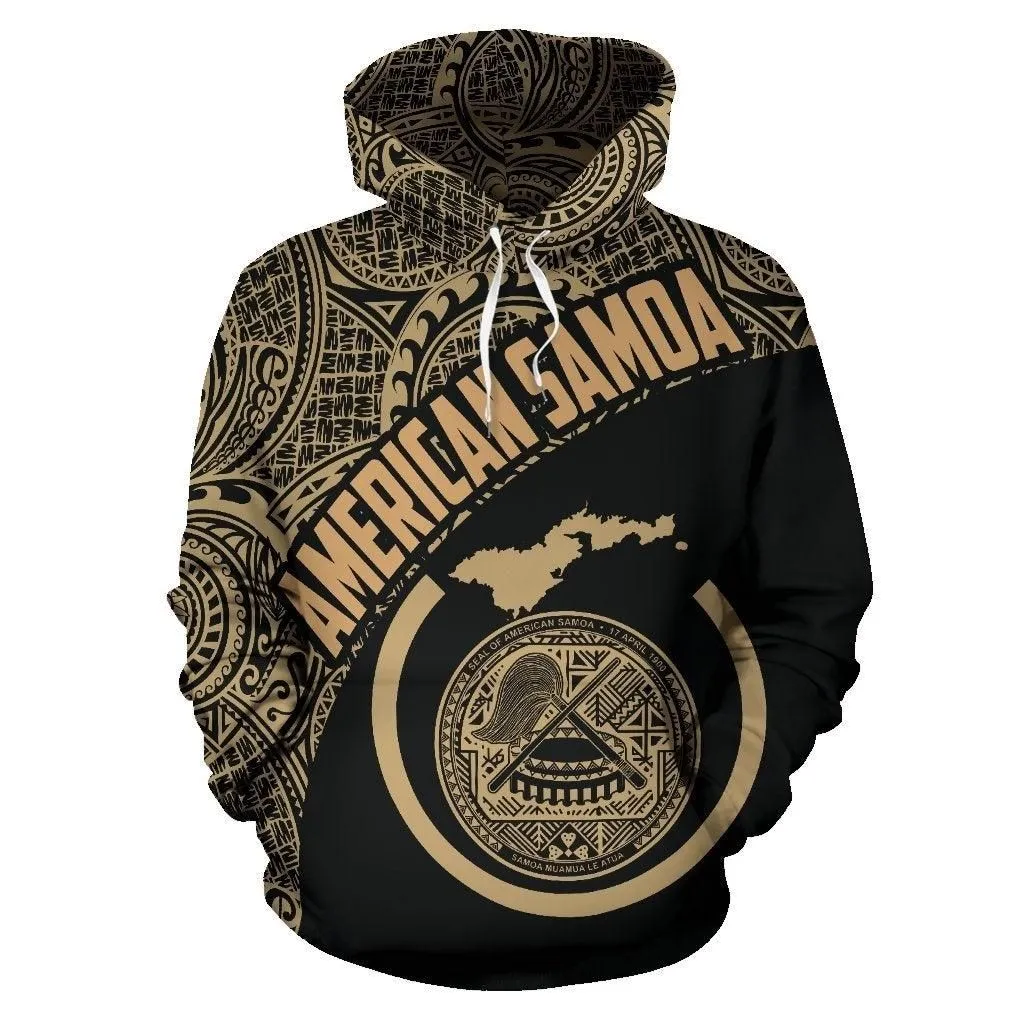 https://cdn.kamicrew.com/images/osH9iL2KNYyXtgeEmRE2eWffjRNmsalqD1ZaFivbRhjoddXpy5XgM3wnYR34imoR6TrLjRprN9RMFMxeIZuVnmZddwv6XUGjc9romurfoAlAxbanLzHmkVRUa9diU3PPY8kpUuY7LieYB7LskHnKfqPJv.webp