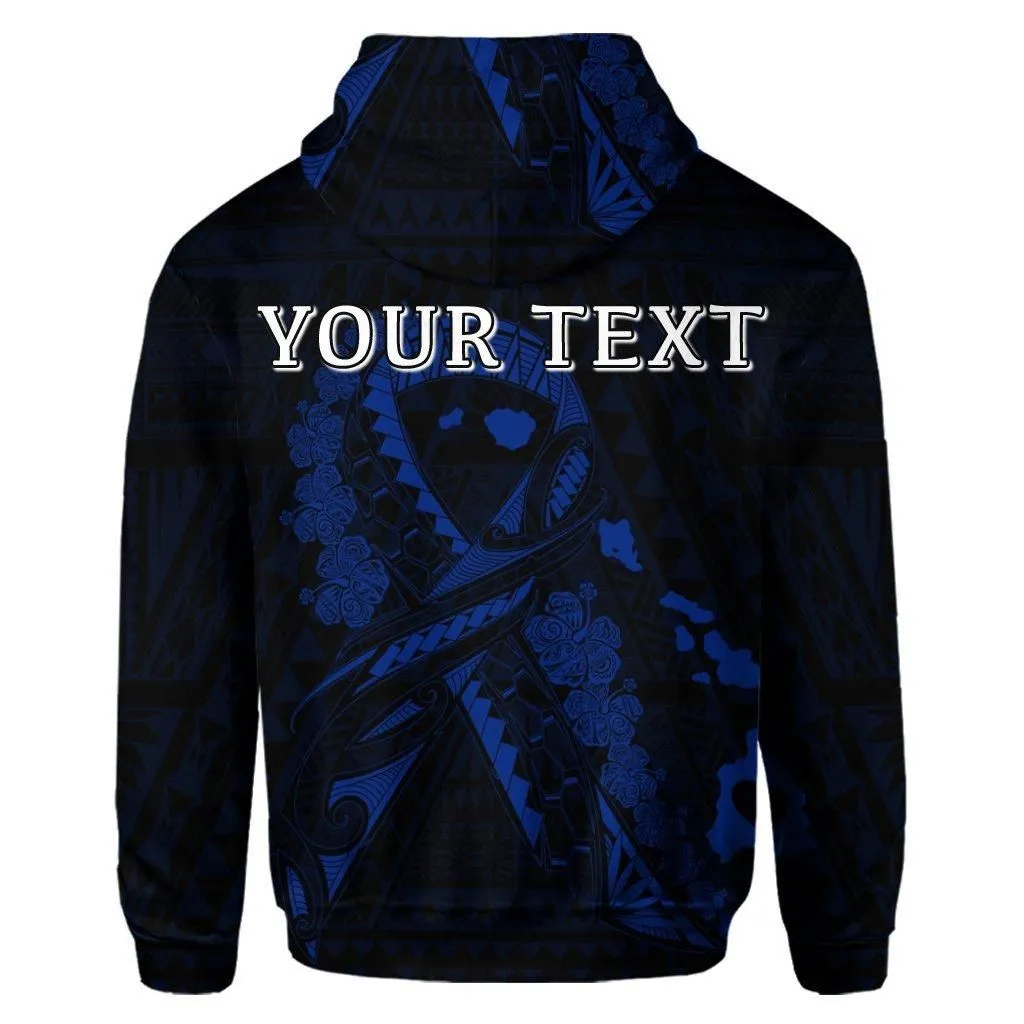 https://cdn.kamicrew.com/images/osH9iL2KNYyXtgeEmRE2eWffjRNmsalqD1ZaFivbRhjoddXpy5XgM3wnYR34imoR6TrLjRprN9RMFMxeIZuVnmZddwv6XUGjc9romurfoAlAxbanLzHmkVRfzEFbgbyi8SeJ3TKaFhLi2pPOqJm2Jg29H.webp