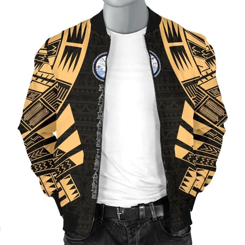 https://cdn.kamicrew.com/images/osH9iL2KNYyXtgeEmRE2eWffjRNmsalqD1ZaFivbRhjoddXpy5XgM3wnYR34imoR6TrLjRprN9RMFMxeIZuVnmZddwv6XUGjc9romurfoAlAxbanLzHmkVSb0bJ0EWRc0yNlX6lLrAAukHLqyKSHxYMR5.webp