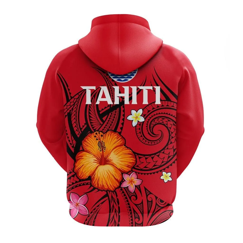 https://cdn.kamicrew.com/images/osH9iL2KNYyXtgeEmRE2eWffjRNmsalqD1ZaFivbRhjoddXpy5XgM3wnYR34imoR6TrLjRprN9RMFMxeIZuVnmZddwv6XUGjc9romurfoAlAxbanLzHmkVTW1yMMtQiqrl9G3TMSBXCOs9cxaLgoqa5Ul.webp