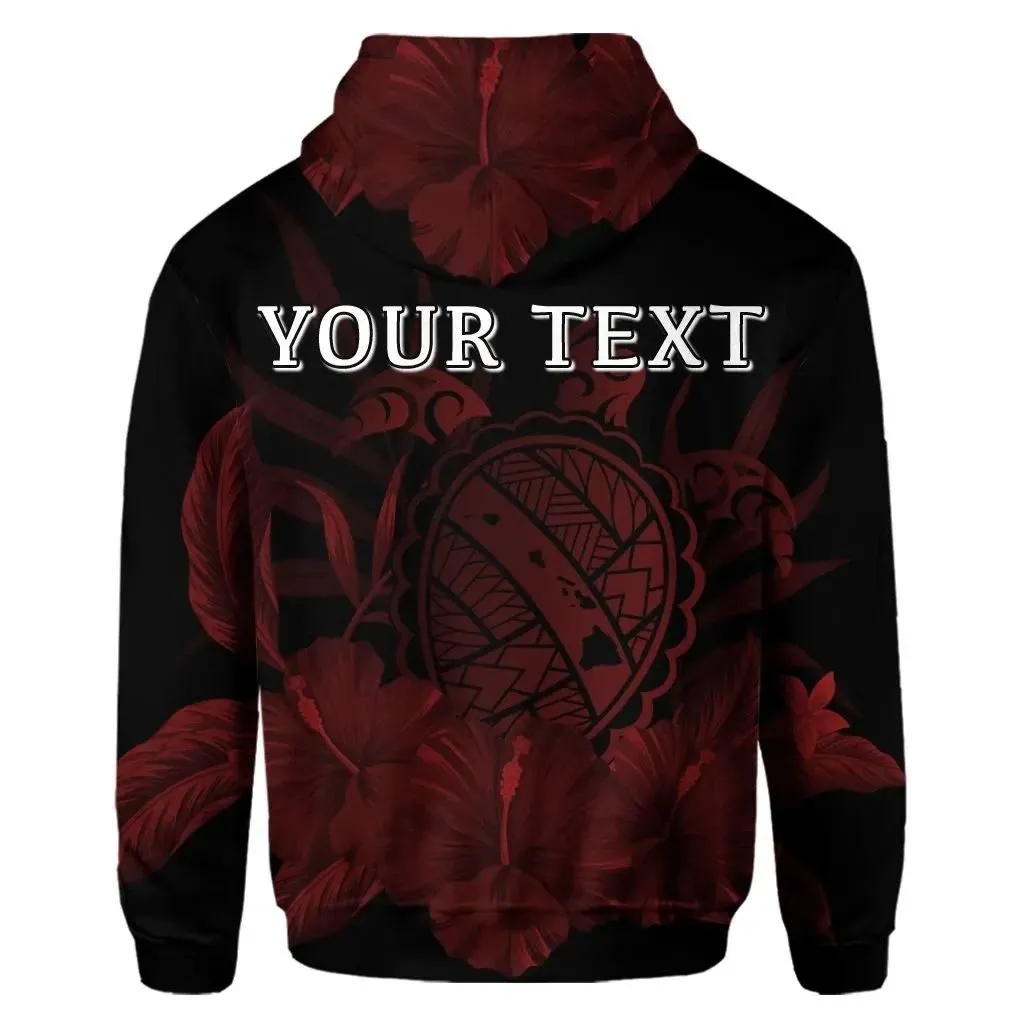 https://cdn.kamicrew.com/images/osH9iL2KNYyXtgeEmRE2eWffjRNmsalqD1ZaFivbRhjoddXpy5XgM3wnYR34imoR6TrLjRprN9RMFMxeIZuVnmZddwv6XUGjc9romurfoAlAxbanLzHmkVTsq7a7zWie29j9l3RGr2uPYm8UdPElSlOAp.webp