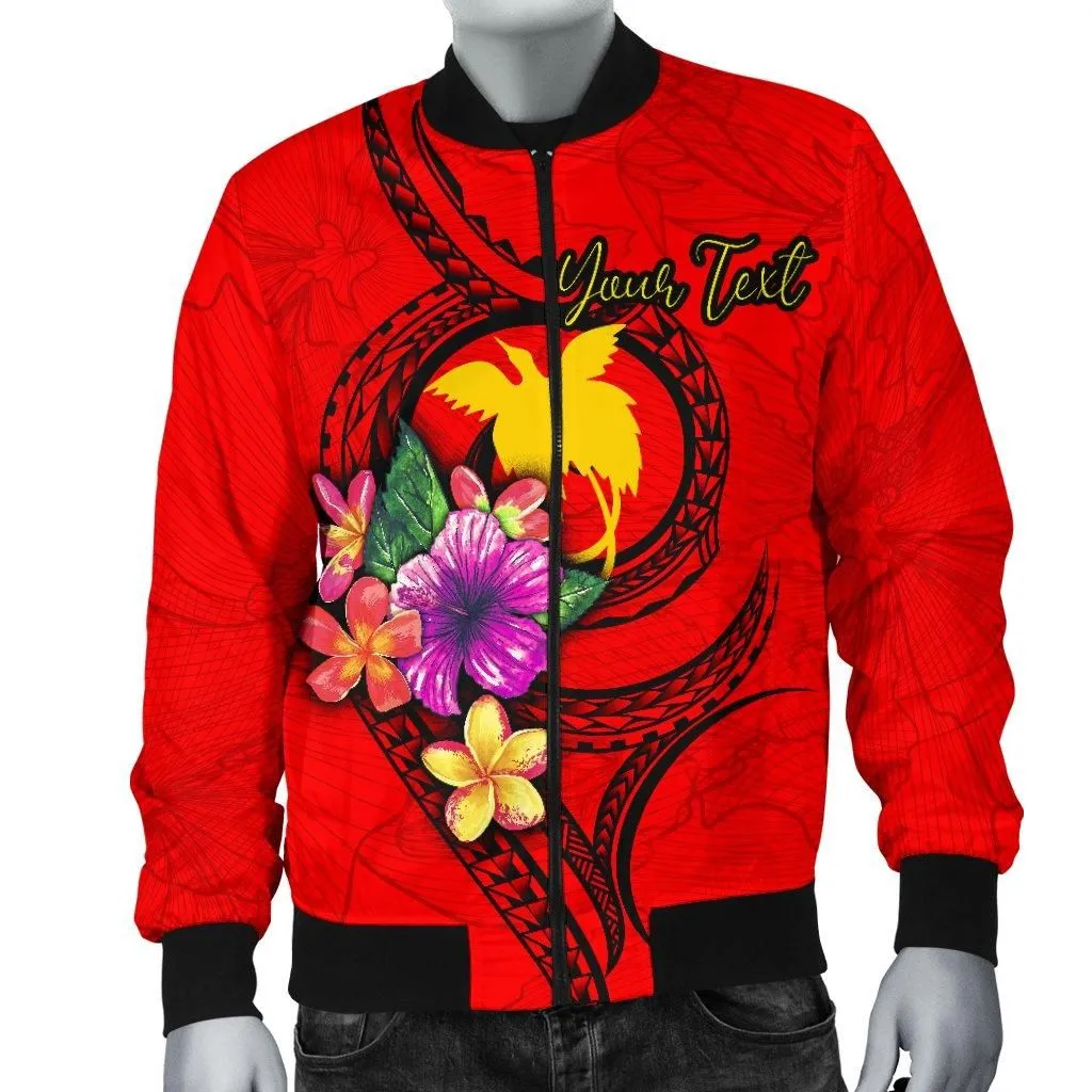 https://cdn.kamicrew.com/images/osH9iL2KNYyXtgeEmRE2eWffjRNmsalqD1ZaFivbRhjoddXpy5XgM3wnYR34imoR6TrLjRprN9RMFMxeIZuVnmZddwv6XUGjc9romurfoAlAxbanLzHmndh7Hj1lHNsfUIk2o2iUkpeWHxRMXUVCllBId.webp