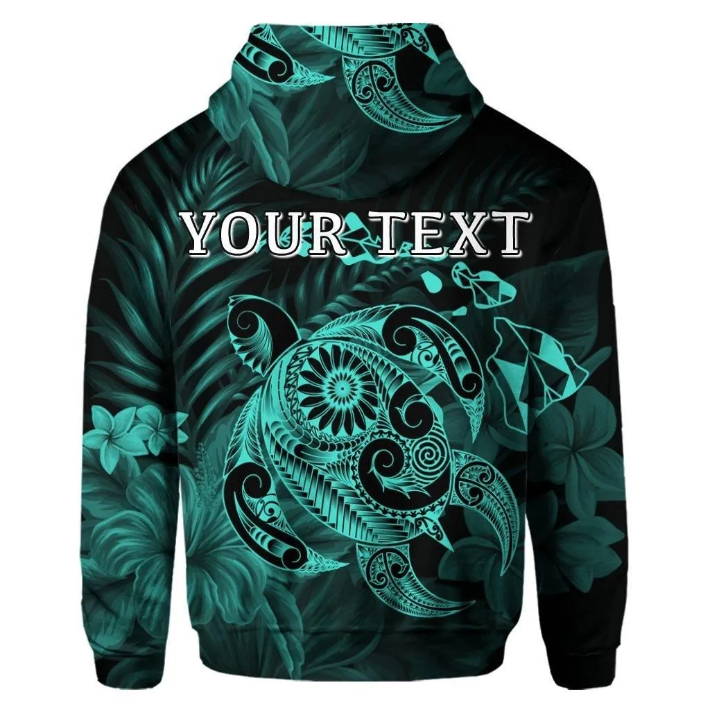 https://cdn.kamicrew.com/images/osH9iL2KNYyXtgeEmRE2eWffjRNmsalqD1ZaFivbRhjoddXpy5XgM3wnYR34imoR6TrLjRprN9RMFMxeIZuVnmZddwv6XUGjc9romurfoAlAxbanLzHmndhIgndckt6dZfxvUxpZuCDmTp3si7kygxd27.webp