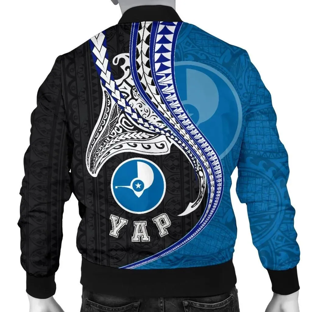 https://cdn.kamicrew.com/images/osH9iL2KNYyXtgeEmRE2eWffjRNmsalqD1ZaFivbRhjoddXpy5XgM3wnYR34imoR6TrLjRprN9RMFMxeIZuVnmZddwv6XUGjc9romurfoAlAxbanLzHmndi2J65AG81j9IRofhBKmqILwGq9o9yjRa7eh.webp