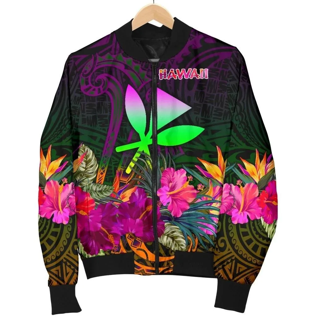https://cdn.kamicrew.com/images/osH9iL2KNYyXtgeEmRE2eWffjRNmsalqD1ZaFivbRhjoddXpy5XgM3wnYR34imoR6TrLjRprN9RMFMxeIZuVnmZddwv6XUGjc9romurfoAlAxbanLzHmndiDiAh07G8uRo4KLhUMzWct1tlF3SqTMcEEx.webp