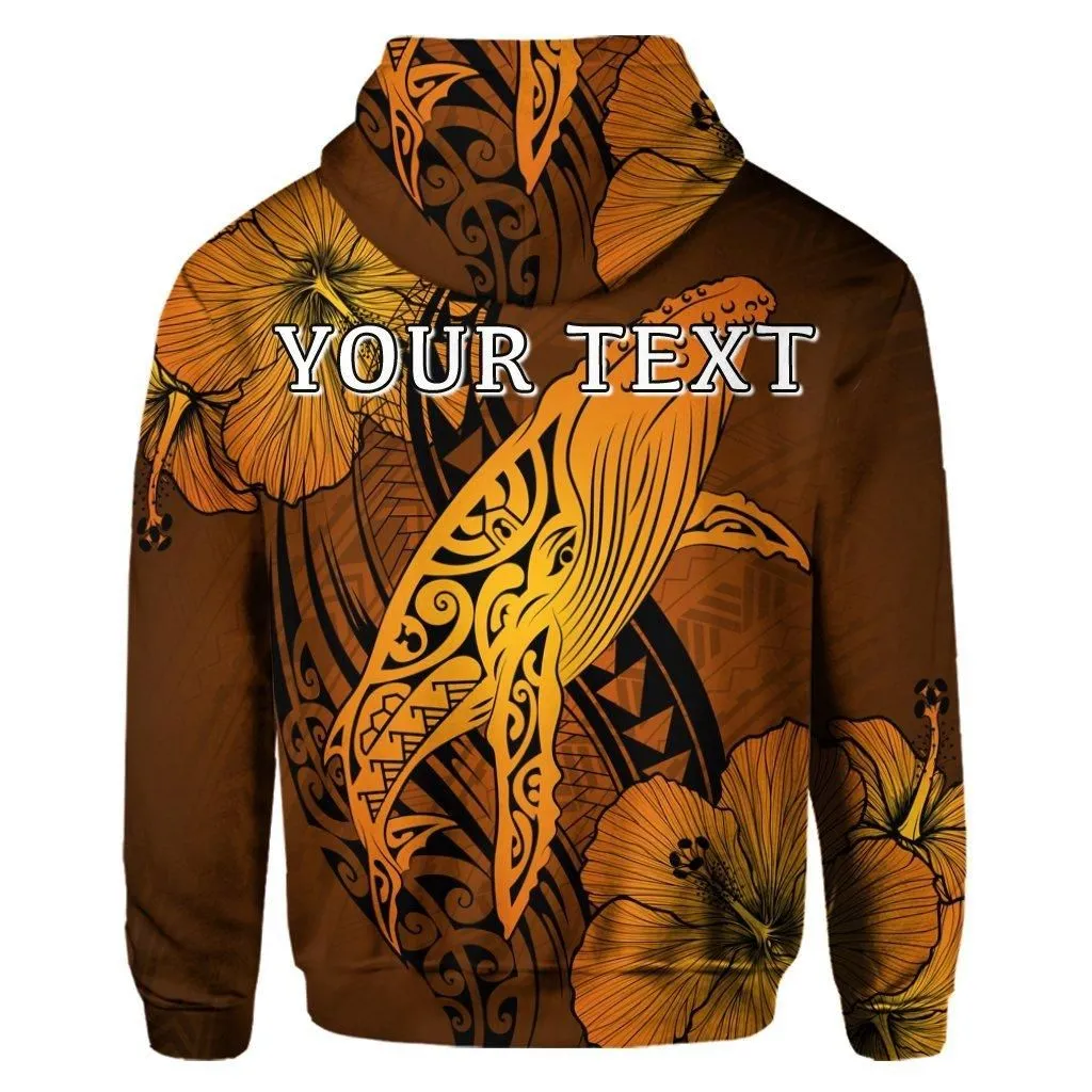 https://cdn.kamicrew.com/images/osH9iL2KNYyXtgeEmRE2eWffjRNmsalqD1ZaFivbRhjoddXpy5XgM3wnYR34imoR6TrLjRprN9RMFMxeIZuVnmZddwv6XUGjc9romurfoAlAxbanLzHmndiDiAh1RxxcvObSvx4d4EL9WoPszQRe5Kk11.webp