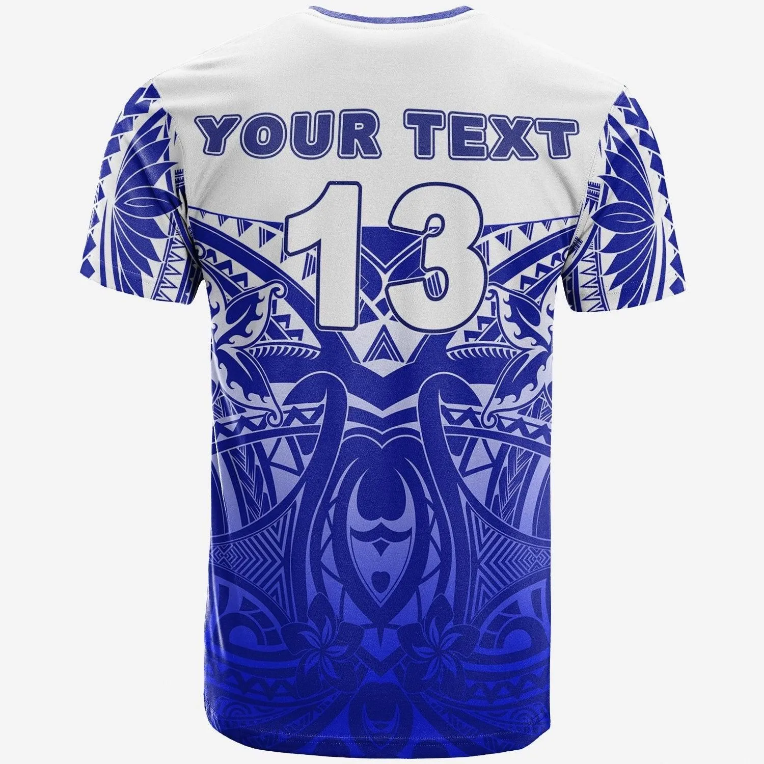 https://cdn.kamicrew.com/images/osH9iL2KNYyXtgeEmRE2eWffjRNmsalqD1ZaFivbRhjoddXpy5XgM3wnYR34imoR6TrLjRprN9RMFMxeIZuVnmZddwv6XUGjc9romurfoAlAxbanLzHmndilvOWctZgmAfEsd4iCaFyi7SO6L69qSkz1b.webp