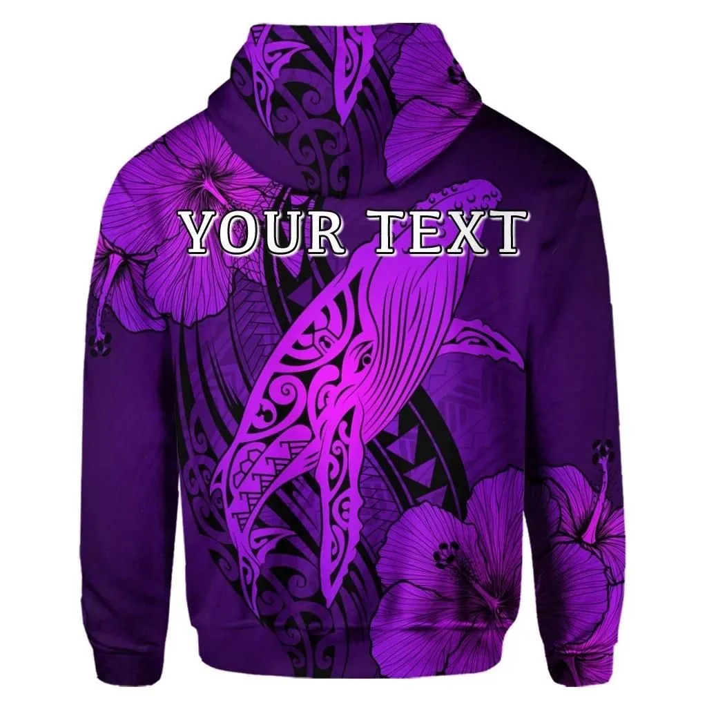 https://cdn.kamicrew.com/images/osH9iL2KNYyXtgeEmRE2eWffjRNmsalqD1ZaFivbRhjoddXpy5XgM3wnYR34imoR6TrLjRprN9RMFMxeIZuVnmZddwv6XUGjc9romurfoAlAxbanLzHmndkF9zPckj6rhM3zghucah6jFziNrdFREcy7r.webp