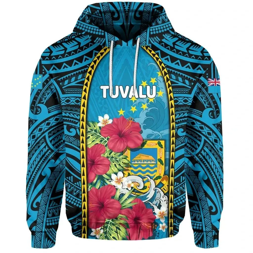 https://cdn.kamicrew.com/images/osH9iL2KNYyXtgeEmRE2eWffjRNmsalqD1ZaFivbRhjoddXpy5XgM3wnYR34imoR6TrLjRprN9RMFMxeIZuVnmZddwv6XUGjc9romurfoAlAxbanLzHmndkQZ41VFF8F7xoBJBaJq0uNqI0Kn5mG5XD9z.webp