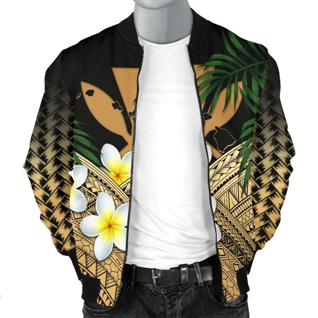 https://cdn.kamicrew.com/images/osH9iL2KNYyXtgeEmRE2eWffjRNmsalqD1ZaFivbRhjoddXpy5XgM3wnYR34imoR6TrLjRprN9RMFMxeIZuVnmZddwv6XUGjc9romurfoAlAxbanLzHmndkby8dOB5wG4uv6WSQqsGNvc9CkFoDCqs4rn.webp