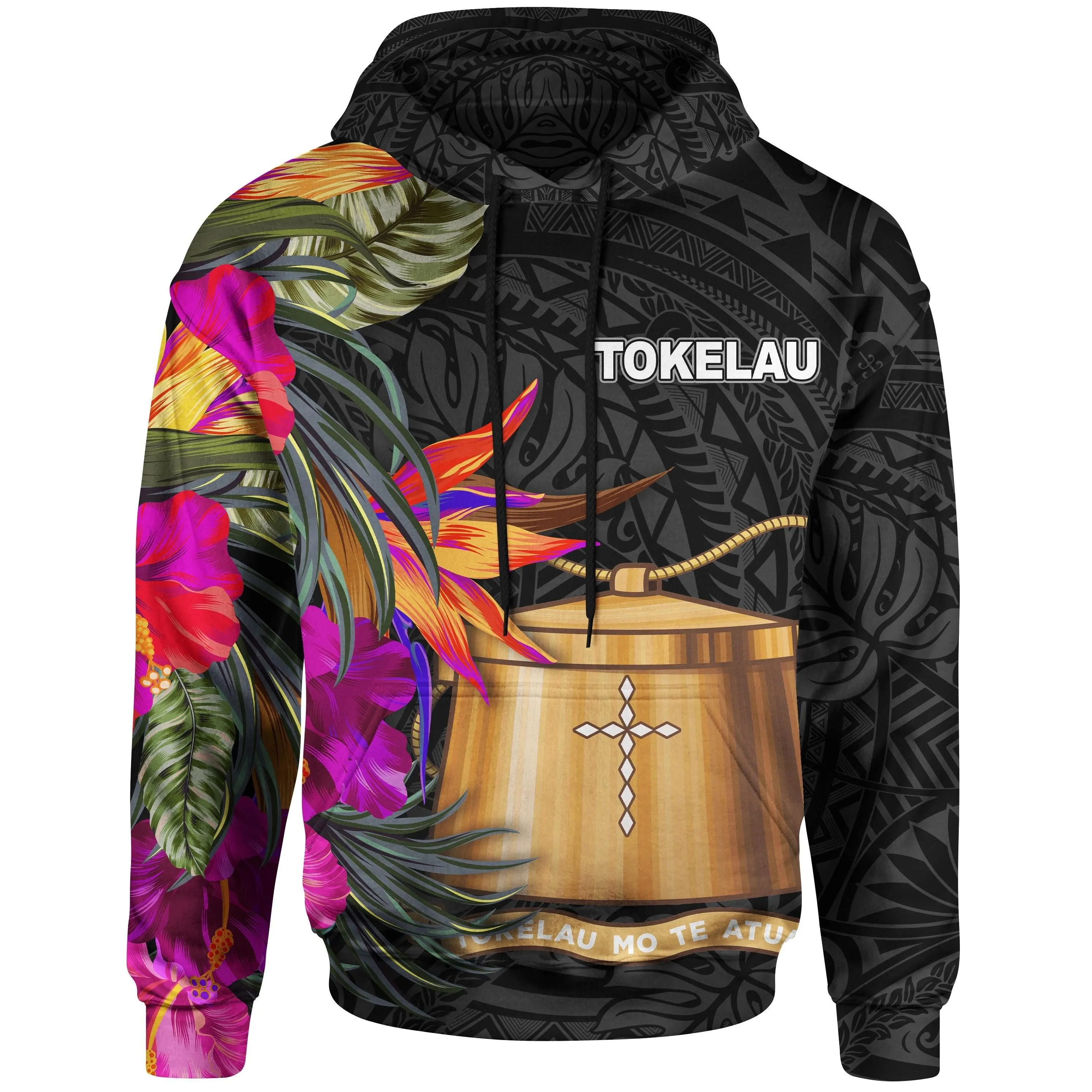 https://cdn.kamicrew.com/images/osH9iL2KNYyXtgeEmRE2eWffjRNmsalqD1ZaFivbRhjoddXpy5XgM3wnYR34imoR6TrLjRprN9RMFMxeIZuVnmZddwv6XUGjc9romurfoAlAxbanLzHmndkby8dPcpqeHgVJ34Ttt3LQQIZdF1mG34acJ.webp