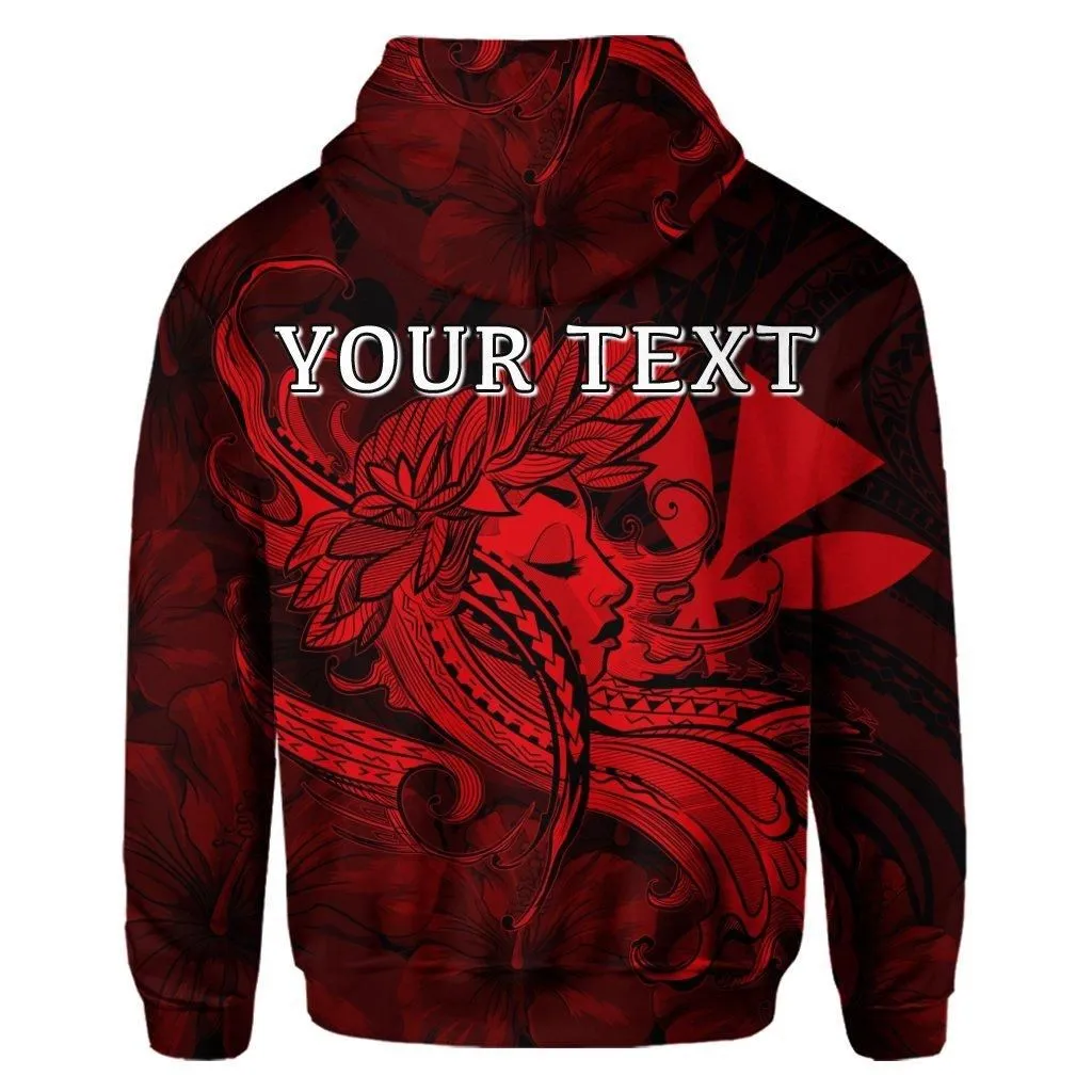 https://cdn.kamicrew.com/images/osH9iL2KNYyXtgeEmRE2eWffjRNmsalqD1ZaFivbRhjoddXpy5XgM3wnYR34imoR6TrLjRprN9RMFMxeIZuVnmZddwv6XUGjc9romurfoAlAxbanLzHmndknNDFHnwgxY1pD1b5zq9rDI342PxrVbnmzv.webp