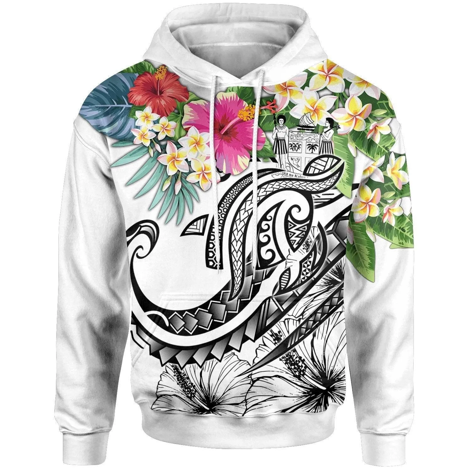 https://cdn.kamicrew.com/images/osH9iL2KNYyXtgeEmRE2eWffjRNmsalqD1ZaFivbRhjoddXpy5XgM3wnYR34imoR6TrLjRprN9RMFMxeIZuVnmZddwv6XUGjc9romurfoAlAxbanLzHmndlLaR4tHUySNYy0eo0qyD8KrCdGHzKBJbDXD.webp
