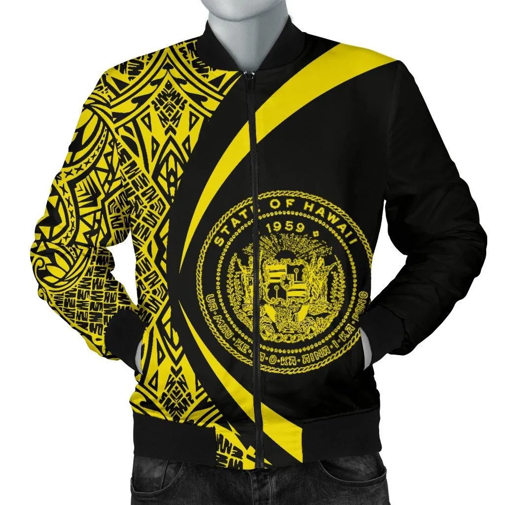 https://cdn.kamicrew.com/images/osH9iL2KNYyXtgeEmRE2eWffjRNmsalqD1ZaFivbRhjoddXpy5XgM3wnYR34imoR6TrLjRprN9RMFMxeIZuVnmZddwv6XUGjc9romurfoAlAxbanLzHmndliOaIfbjqbGgoQVkNg0hMK1jw8Is6TSMQw3.webp