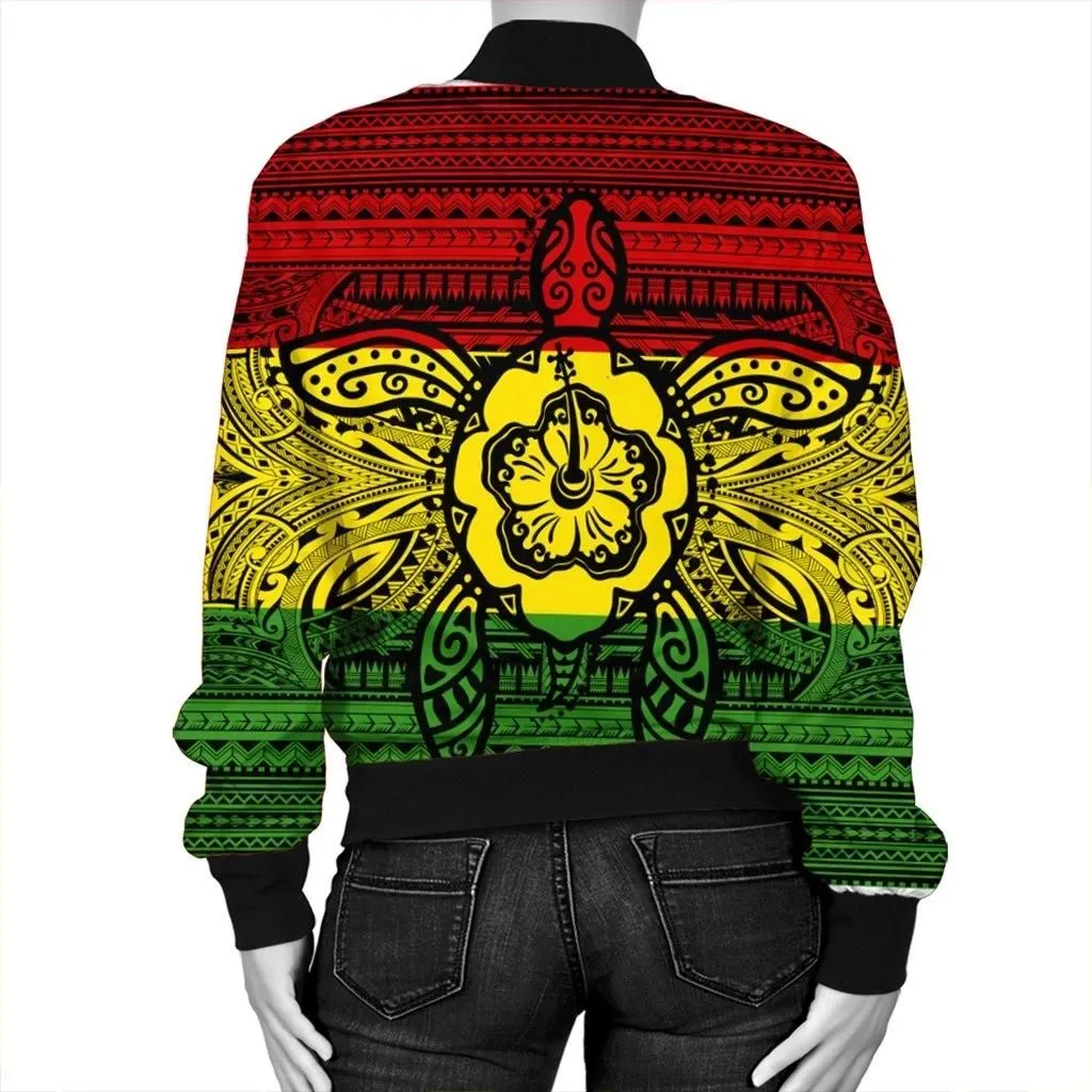 https://cdn.kamicrew.com/images/osH9iL2KNYyXtgeEmRE2eWffjRNmsalqD1ZaFivbRhjoddXpy5XgM3wnYR34imoR6TrLjRprN9RMFMxeIZuVnmZddwv6XUGjc9romurfoAlAxbanLzHmndltneuW10lOkdtv2MiKmbMeNWgE4M4vQKkv1.webp
