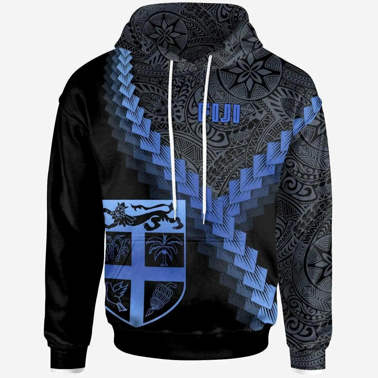 https://cdn.kamicrew.com/images/osH9iL2KNYyXtgeEmRE2eWffjRNmsalqD1ZaFivbRhjoddXpy5XgM3wnYR34imoR6TrLjRprN9RMFMxeIZuVnmZddwv6XUGjc9romurfoAlAxbanLzHmndm5CjWPgzxj6wYG65XsCzQx82YLfO9tKUqSV.webp