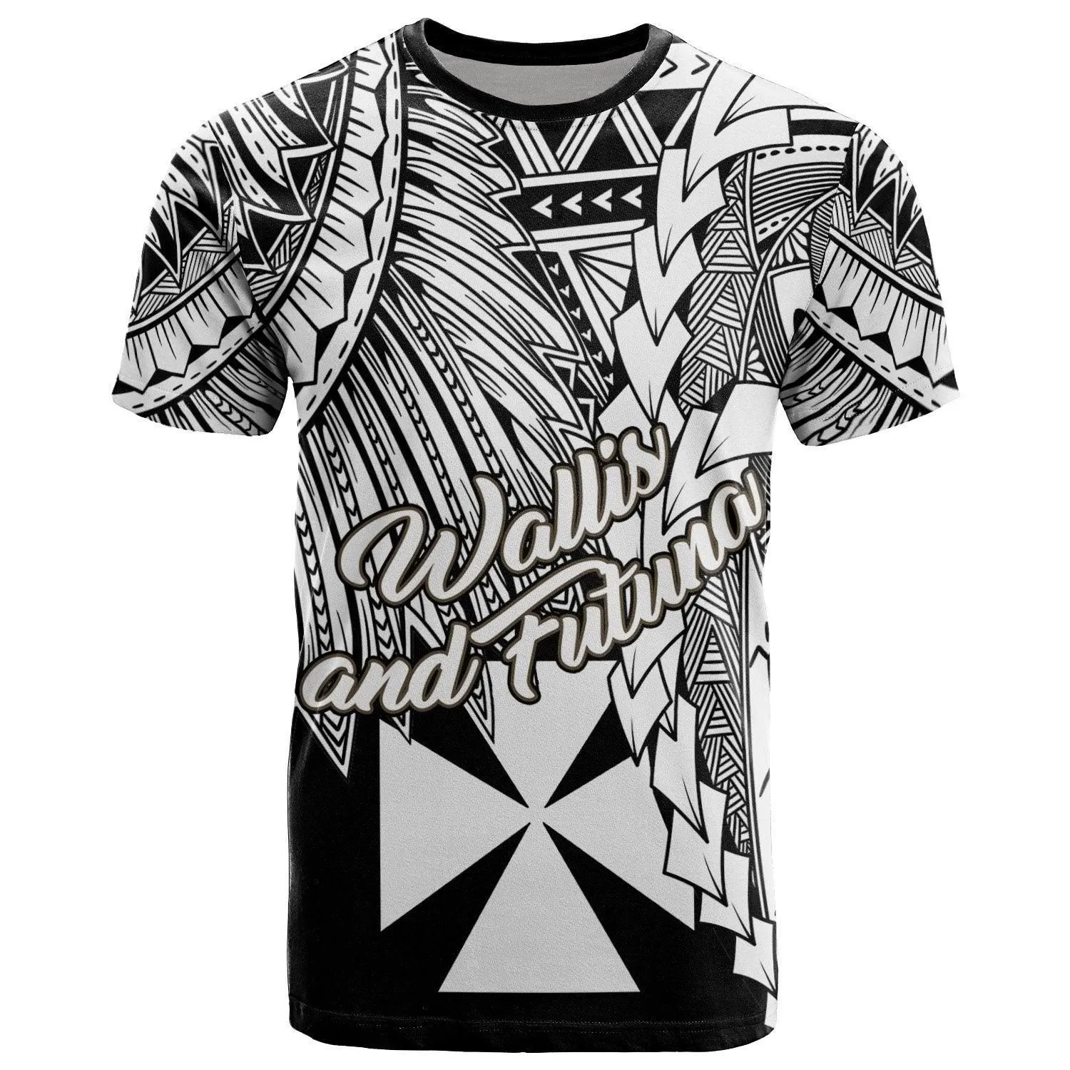 https://cdn.kamicrew.com/images/osH9iL2KNYyXtgeEmRE2eWffjRNmsalqD1ZaFivbRhjoddXpy5XgM3wnYR34imoR6TrLjRprN9RMFMxeIZuVnmZddwv6XUGjc9romurfoAlAxbanLzHmndmS0skA7SOIQotOtVtz0ikgh3n1bnVXkgpKJ.webp