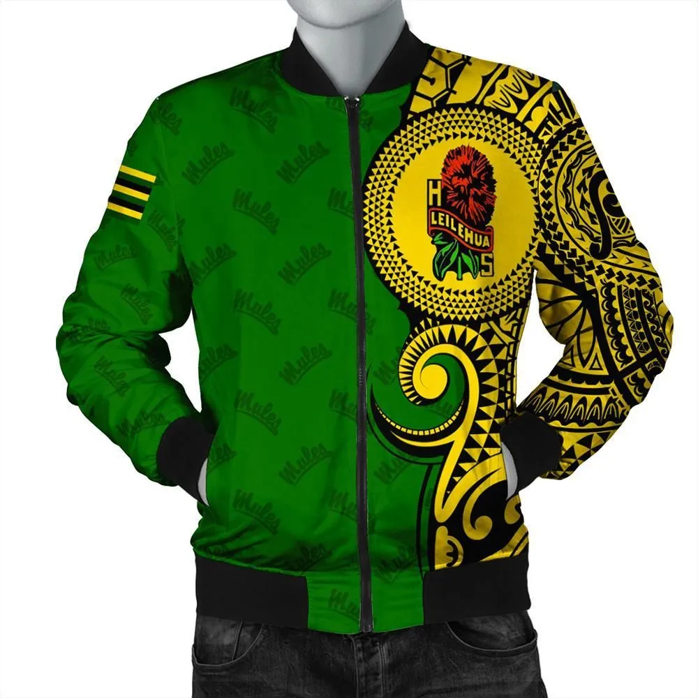 https://cdn.kamicrew.com/images/osH9iL2KNYyXtgeEmRE2eWffjRNmsalqD1ZaFivbRhjoddXpy5XgM3wnYR34imoR6TrLjRprN9RMFMxeIZuVnmZddwv6XUGjc9romurfoAlAxbanLzHmndmdPxM2w1obJAz0uJBc629UQBNSKXy2S2Bst.webp