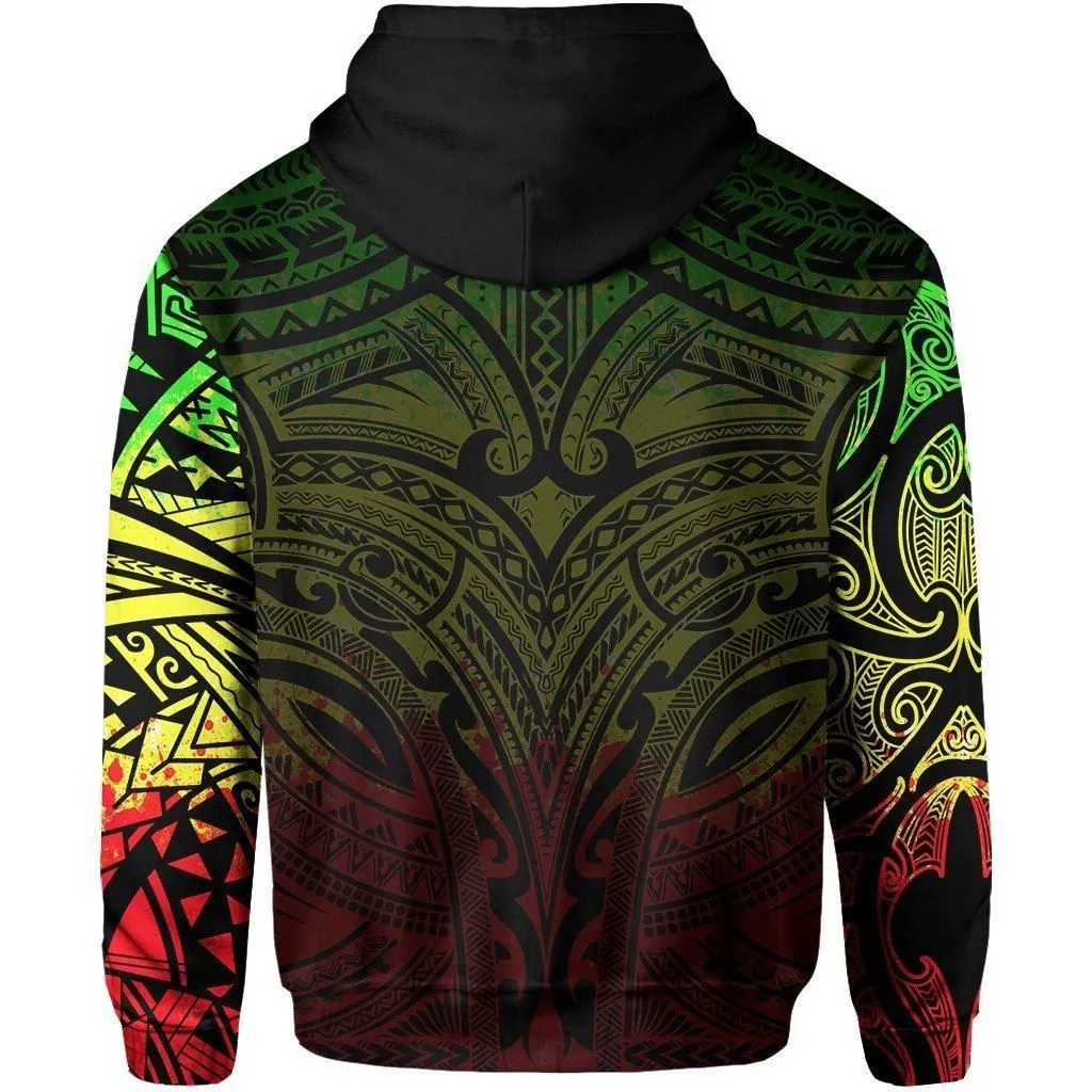 https://cdn.kamicrew.com/images/osH9iL2KNYyXtgeEmRE2eWffjRNmsalqD1ZaFivbRhjoddXpy5XgM3wnYR34imoR6TrLjRprN9RMFMxeIZuVnmZddwv6XUGjc9romurfoAlAxbanLzHmndn0E6Zn3Uaho4nGeyDRdETV3zfDakwdKG0jX.webp