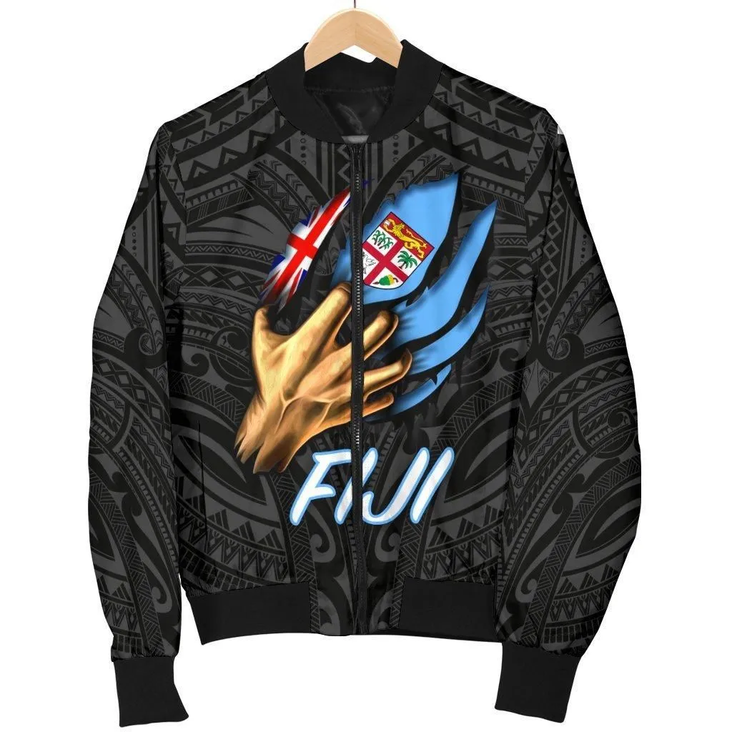https://cdn.kamicrew.com/images/osH9iL2KNYyXtgeEmRE2eWffjRNmsalqD1ZaFivbRhjoddXpy5XgM3wnYR34imoR6TrLjRprN9RMFMxeIZuVnmZddwv6XUGjc9romurfoAlAxbanLzHmndnBdBBdw9e2NNEKDLOgWumXIwP6EgAaYnGtz.webp