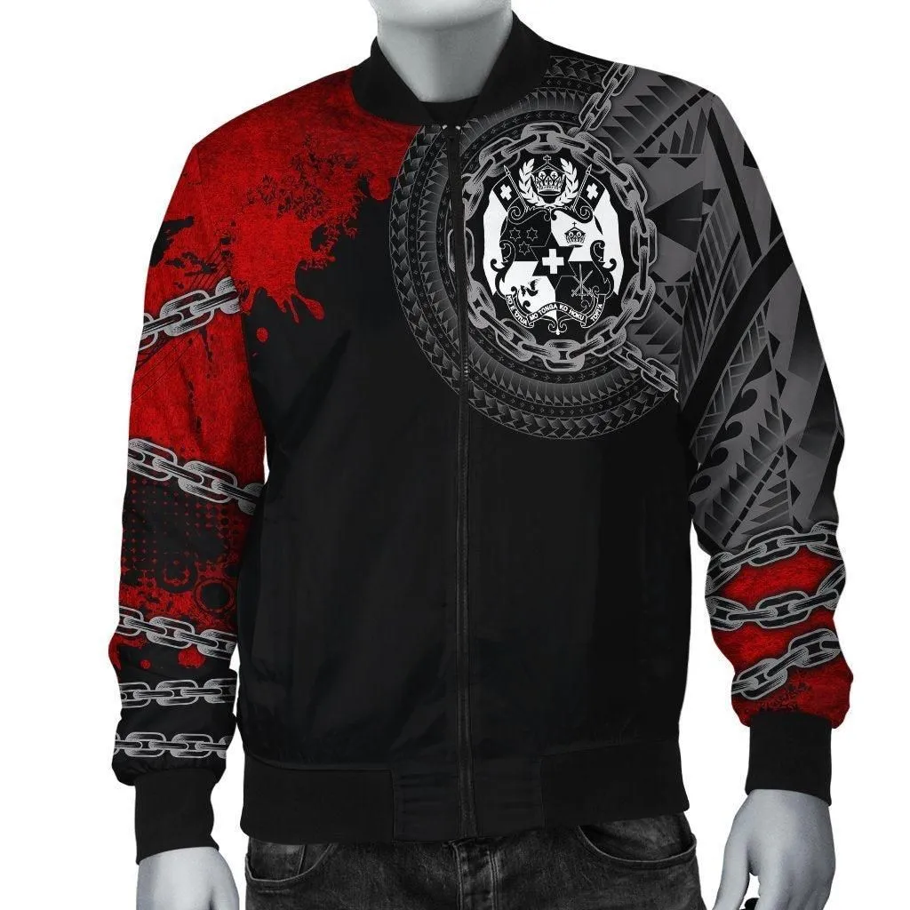 https://cdn.kamicrew.com/images/osH9iL2KNYyXtgeEmRE2eWffjRNmsalqD1ZaFivbRhjoddXpy5XgM3wnYR34imoR6TrLjRprN9RMFMxeIZuVnmZddwv6XUGjc9romurfoAlAxbanLzHmndnBdBBe5x7UOON995IBXoyJdNBPy87Cygj8J.webp