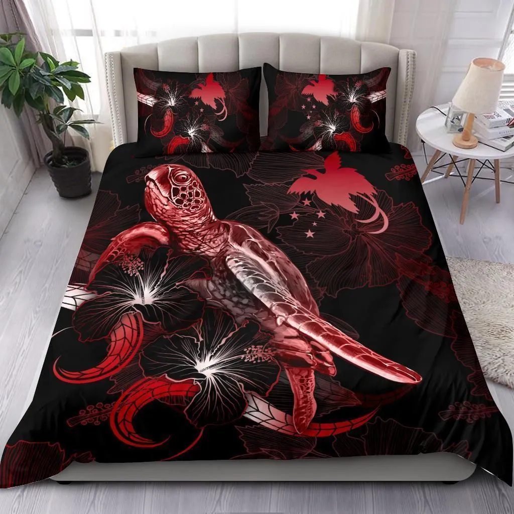 https://cdn.kamicrew.com/images/osH9iL2KNYyXtgeEmRE2eWffjRNmsalqD1ZaFivbRhjoddXpy5XgM3wnYR34imoR6TrLjRprN9RMFMxeIZuVnmZddwv6XUGjc9romurfoAlAxbanLzHmndnBdBBf2J0Wbg02L0UxVHRRzPuNcNanamem7.webp