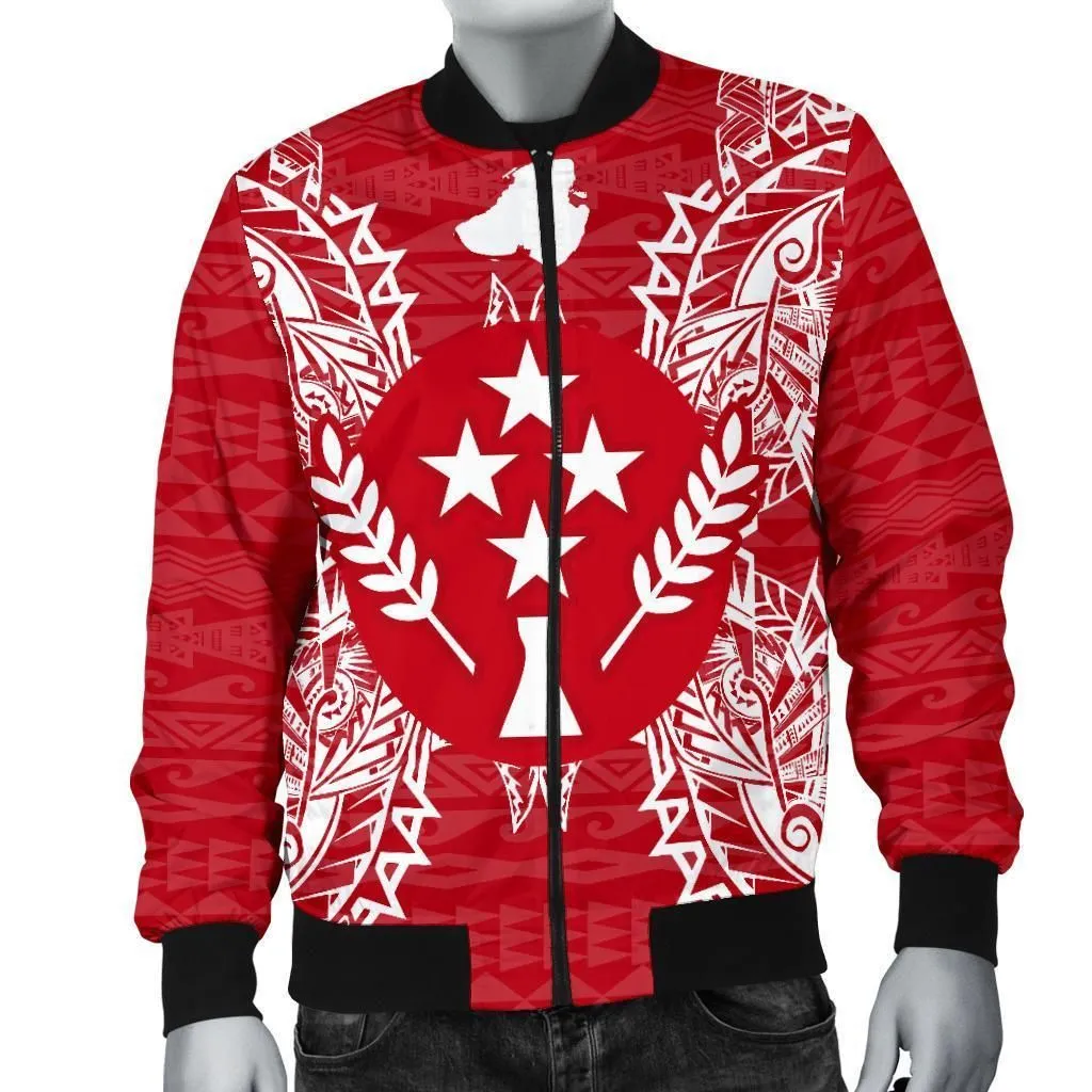 https://cdn.kamicrew.com/images/osH9iL2KNYyXtgeEmRE2eWffjRNmsalqD1ZaFivbRhjoddXpy5XgM3wnYR34imoR6TrLjRprN9RMFMxeIZuVnmZddwv6XUGjc9romurfoAlAxbanLzHmndnN2FnVIAZU0xkD8hWCzAVnEVBgzik9wHYQR.webp