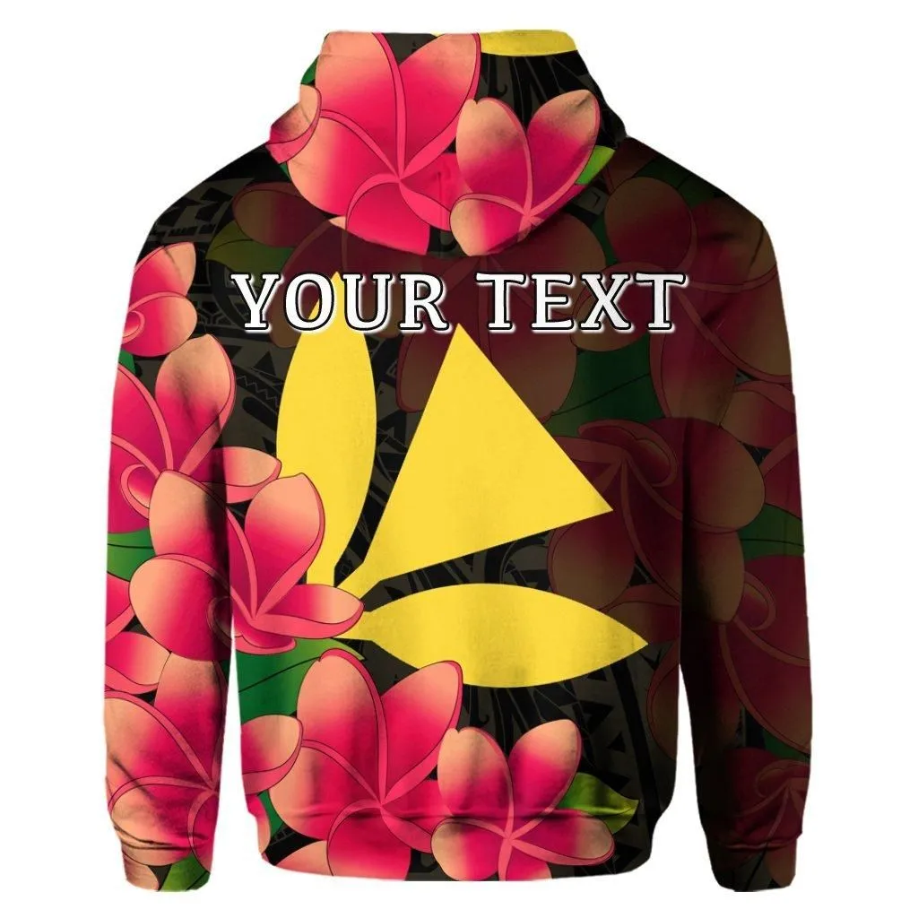 https://cdn.kamicrew.com/images/osH9iL2KNYyXtgeEmRE2eWffjRNmsalqD1ZaFivbRhjoddXpy5XgM3wnYR34imoR6TrLjRprN9RMFMxeIZuVnmZddwv6XUGjc9romurfoAlAxbanLzHmndnYRKPOX8lEsV4XDajORohXQdEavQS7zTyEB.webp