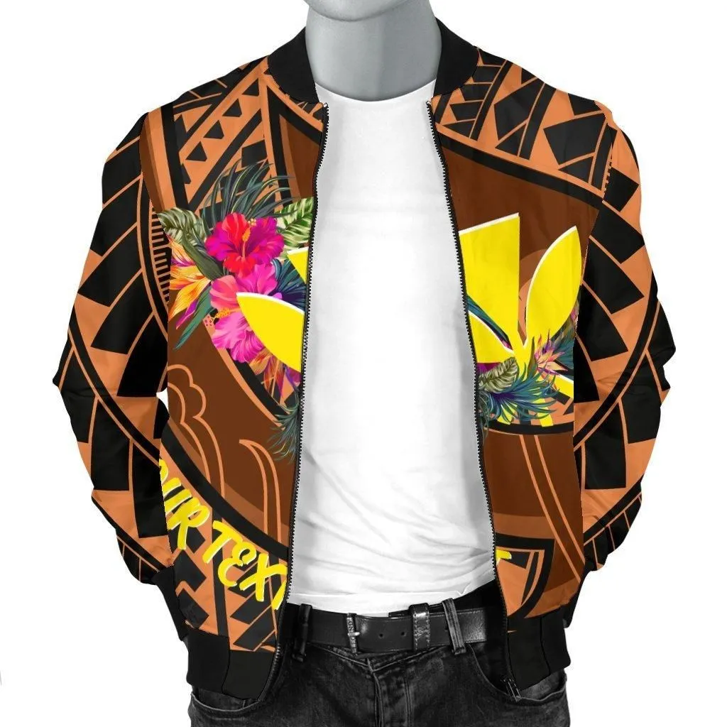 https://cdn.kamicrew.com/images/osH9iL2KNYyXtgeEmRE2eWffjRNmsalqD1ZaFivbRhjoddXpy5XgM3wnYR34imoR6TrLjRprN9RMFMxeIZuVnmZddwv6XUGjc9romurfoAlAxbanLzHmndnvFTd9q1upFmOvVcsqm9qMgCibV1Tf8FJlH.webp