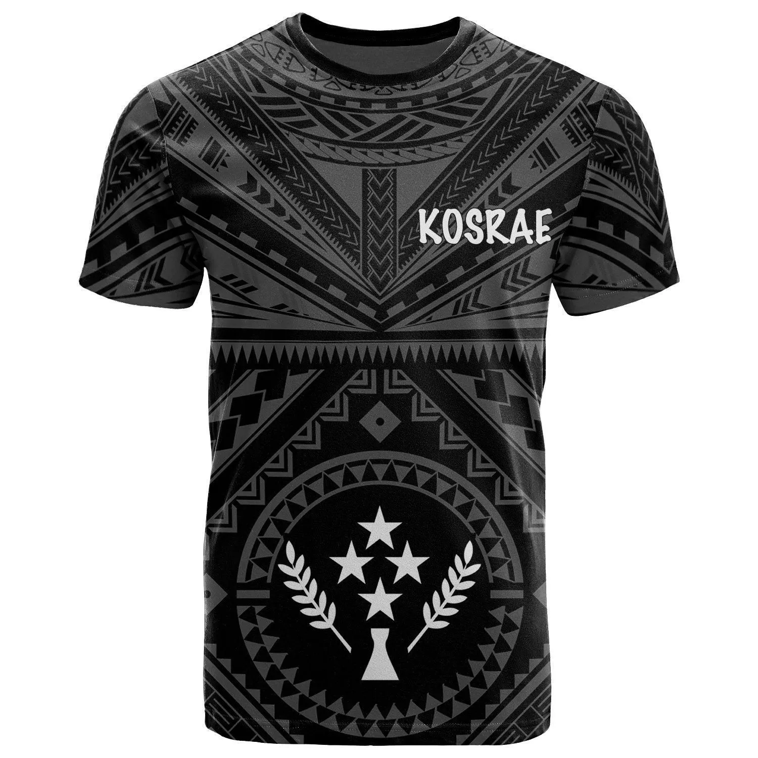 https://cdn.kamicrew.com/images/osH9iL2KNYyXtgeEmRE2eWffjRNmsalqD1ZaFivbRhjoddXpy5XgM3wnYR34imoR6TrLjRprN9RMFMxeIZuVnmZddwv6XUGjc9romurfoAlAxbanLzHmndo6eYF2sH8LKL46BxPBGHJSMzt04AYowlMdr.webp