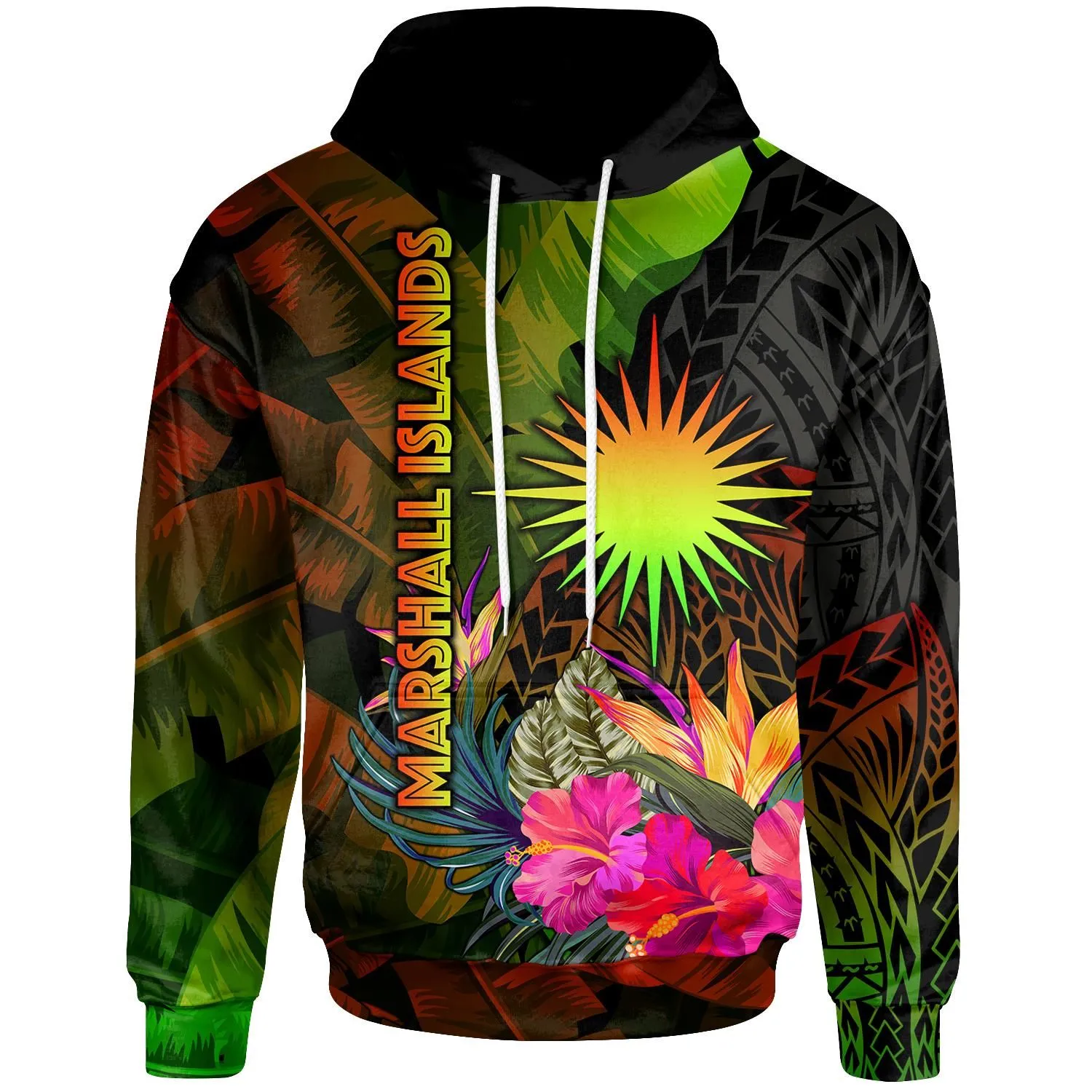 https://cdn.kamicrew.com/images/osH9iL2KNYyXtgeEmRE2eWffjRNmsalqD1ZaFivbRhjoddXpy5XgM3wnYR34imoR6TrLjRprN9RMFMxeIZuVnmZddwv6XUGjc9romurfoAlAxbanLzHmndoTShSkqUwY47vGviIbnOvrdoO8GQomsixjL.webp