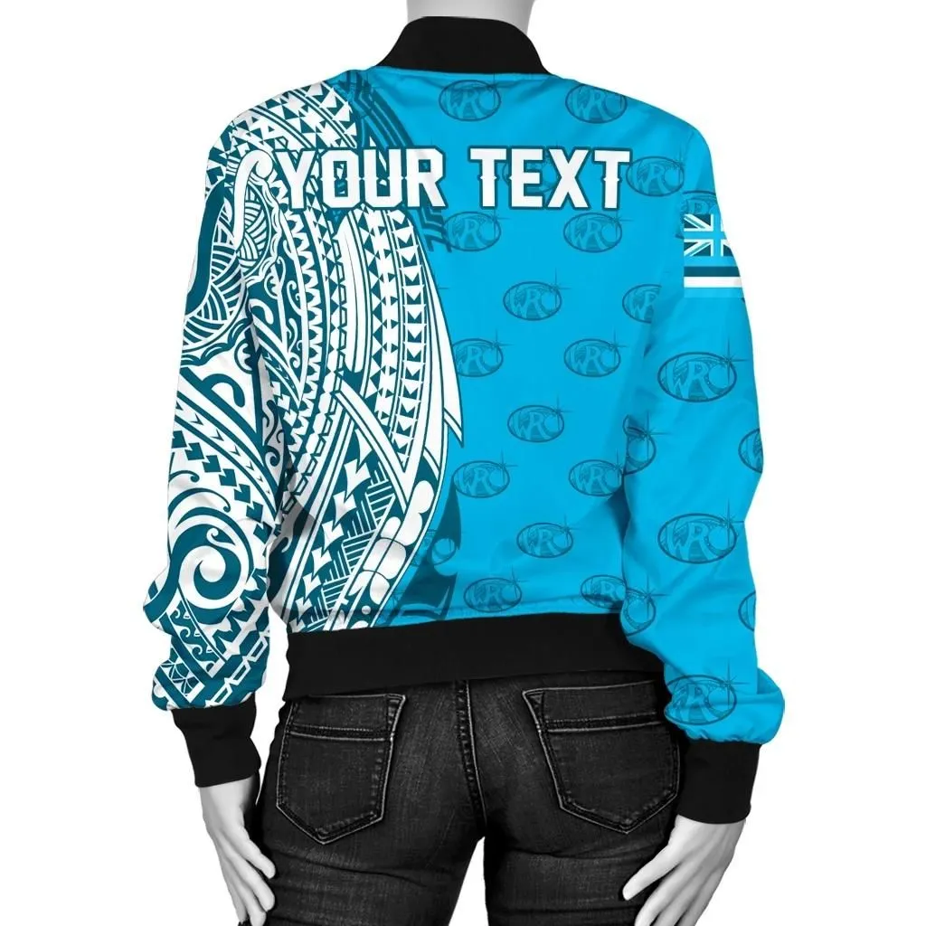 https://cdn.kamicrew.com/images/osH9iL2KNYyXtgeEmRE2eWffjRNmsalqD1ZaFivbRhjoddXpy5XgM3wnYR34imoR6TrLjRprN9RMFMxeIZuVnmZddwv6XUGjc9romurfoAlAxbanLzHmndoerm4dqHhVj1r5eUSa66MdgFtryFdvoUgYp.webp