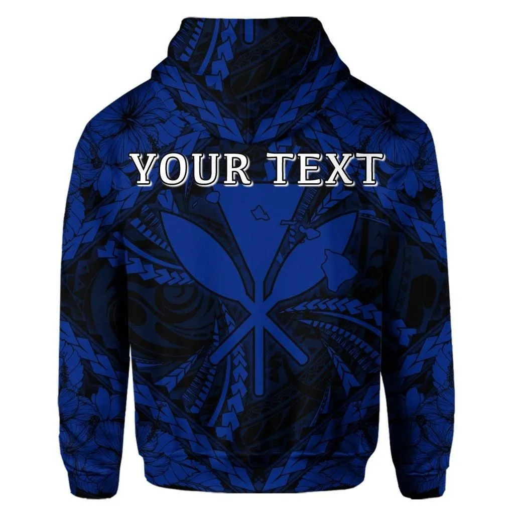 https://cdn.kamicrew.com/images/osH9iL2KNYyXtgeEmRE2eWffjRNmsalqD1ZaFivbRhjoddXpy5XgM3wnYR34imoR6TrLjRprN9RMFMxeIZuVnmZddwv6XUGjc9romurfoAlAxbanLzHmndoqGqgY1lIHGnUPcdCbK7nUMp8NtfueKoYRb.webp