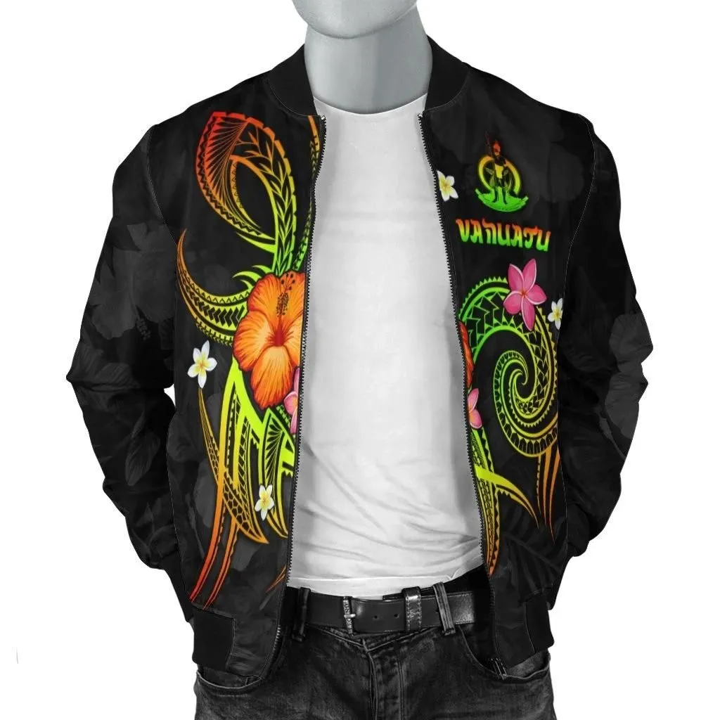 https://cdn.kamicrew.com/images/osH9iL2KNYyXtgeEmRE2eWffjRNmsalqD1ZaFivbRhjoddXpy5XgM3wnYR34imoR6TrLjRprN9RMFMxeIZuVnmZddwv6XUGjc9romurfoAlAxbanLzHmndq86MxeUWEpnD9d4IZLmXoiqrbrhIPB2IMlz.webp
