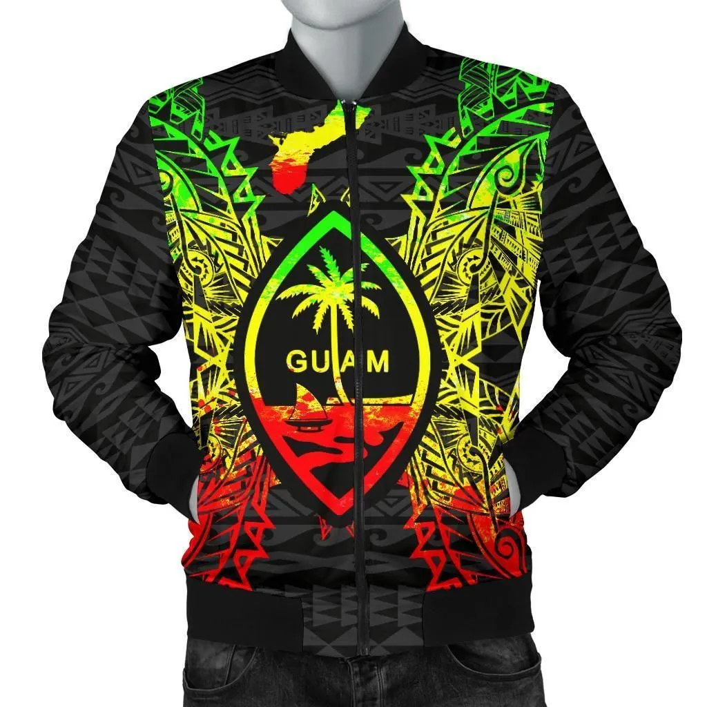 https://cdn.kamicrew.com/images/osH9iL2KNYyXtgeEmRE2eWffjRNmsalqD1ZaFivbRhjoddXpy5XgM3wnYR34imoR6TrLjRprN9RMFMxeIZuVnmZddwv6XUGjc9romurfoAlAxbanLzHmndqUuWBNYi4ElZ8mJNu01Mh6mdtUXZF1xc0Jj.webp